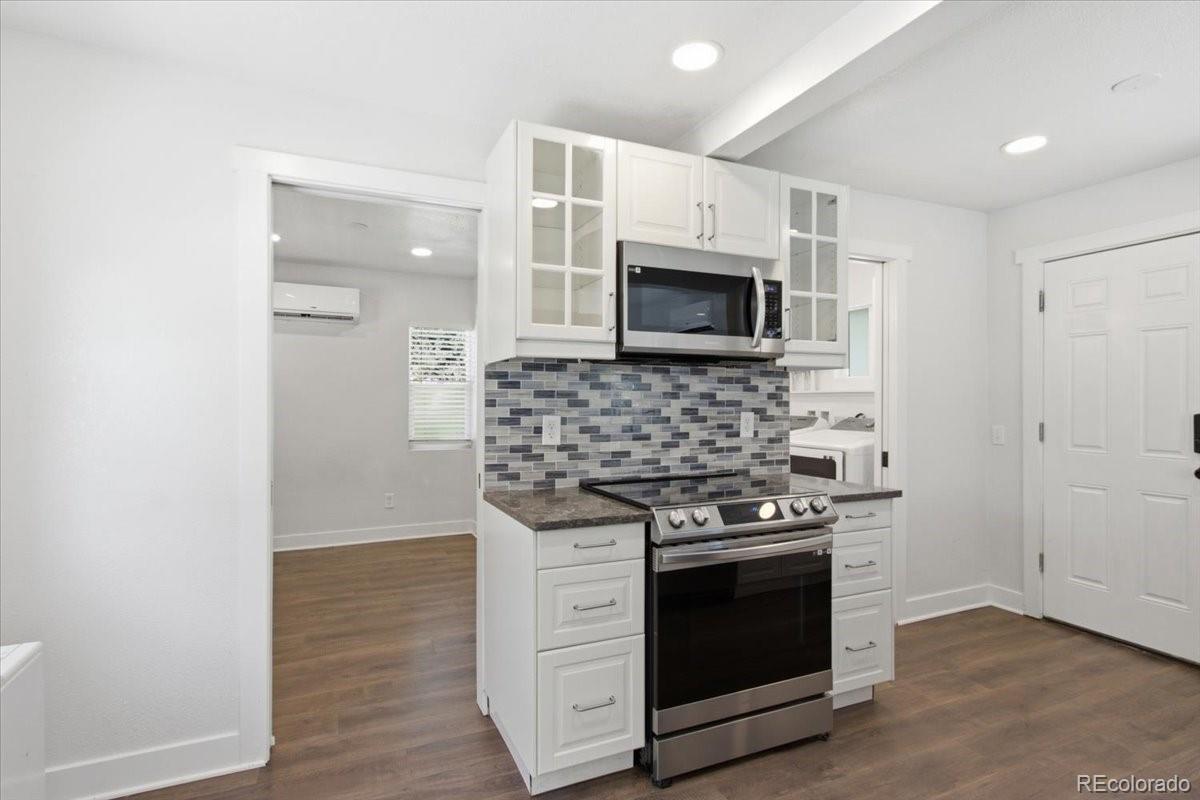 MLS Image #3 for 808  9th avenue,longmont, Colorado