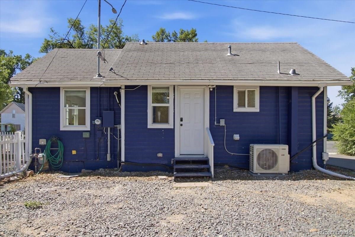 MLS Image #30 for 808  9th avenue,longmont, Colorado