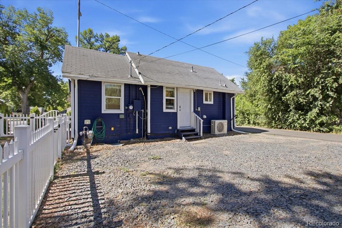 MLS Image #31 for 808  9th avenue,longmont, Colorado