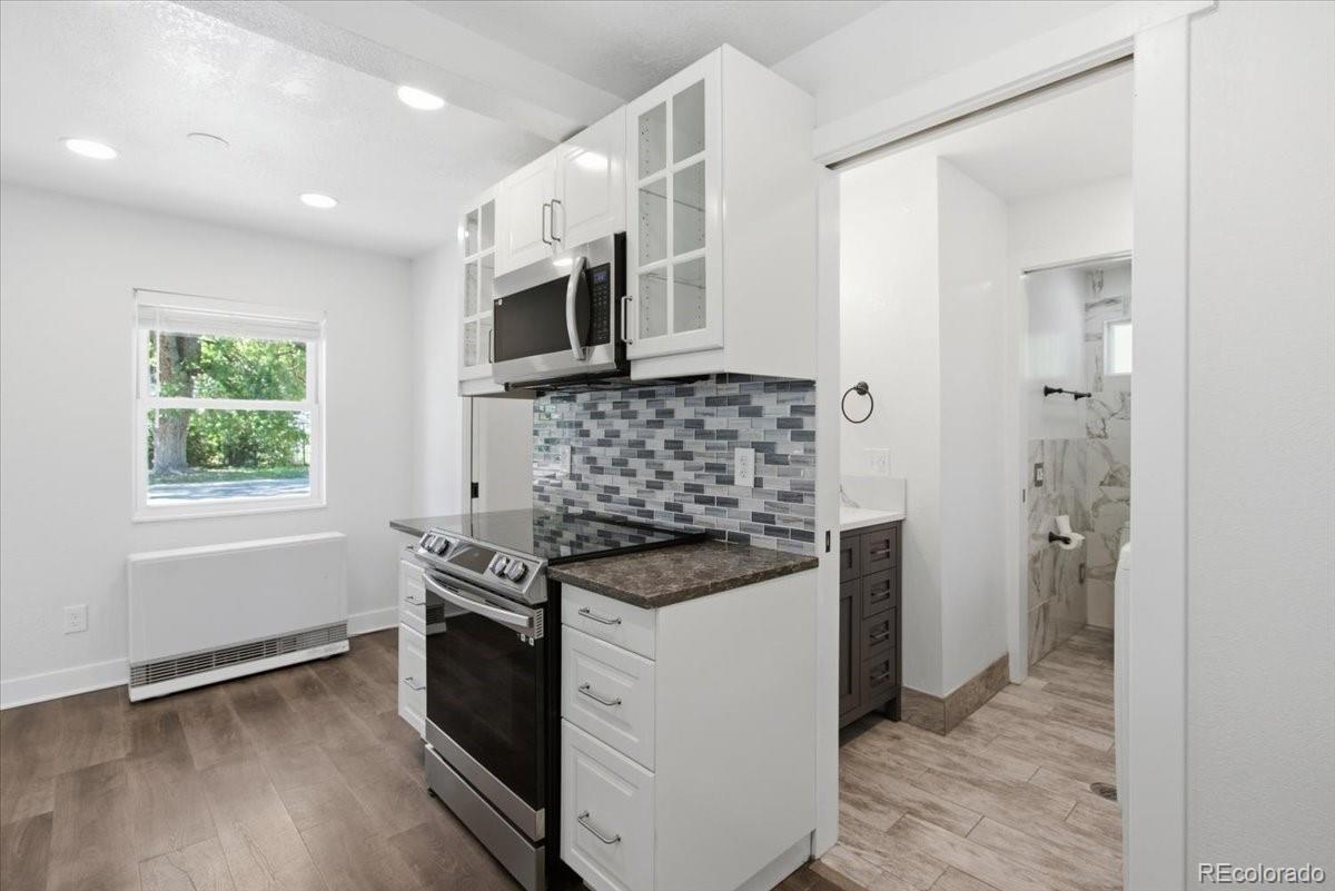 MLS Image #5 for 808  9th avenue,longmont, Colorado