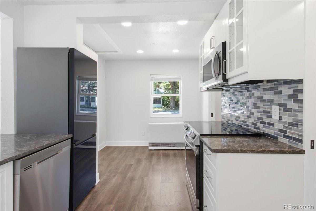 MLS Image #6 for 808  9th avenue,longmont, Colorado