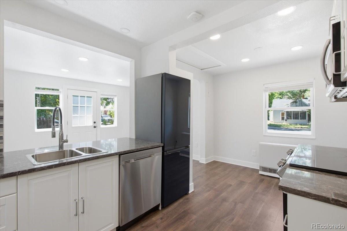 MLS Image #7 for 808  9th avenue,longmont, Colorado
