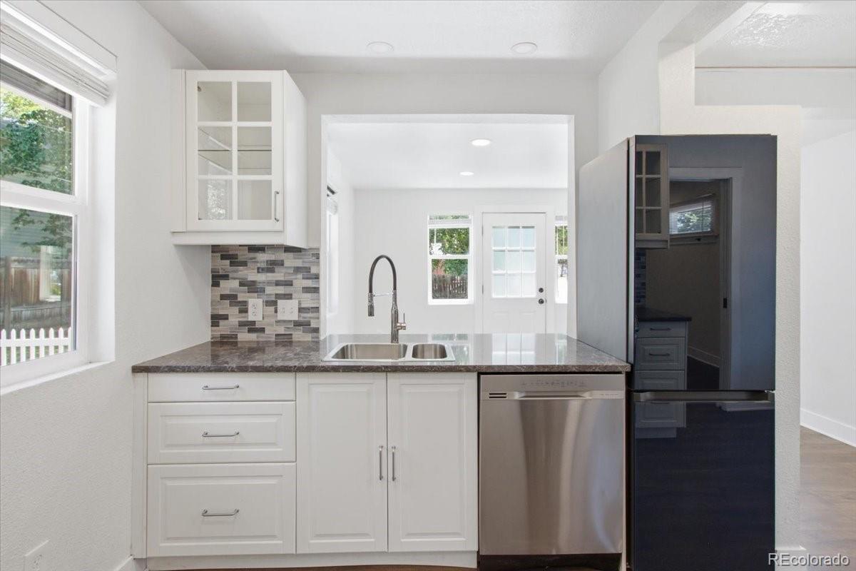 MLS Image #8 for 808  9th avenue,longmont, Colorado