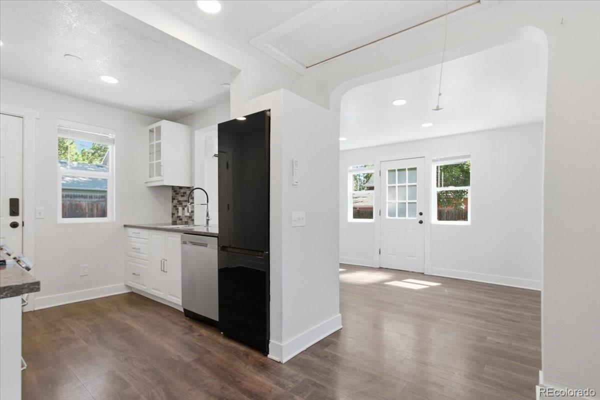 MLS Image #9 for 808  9th avenue,longmont, Colorado
