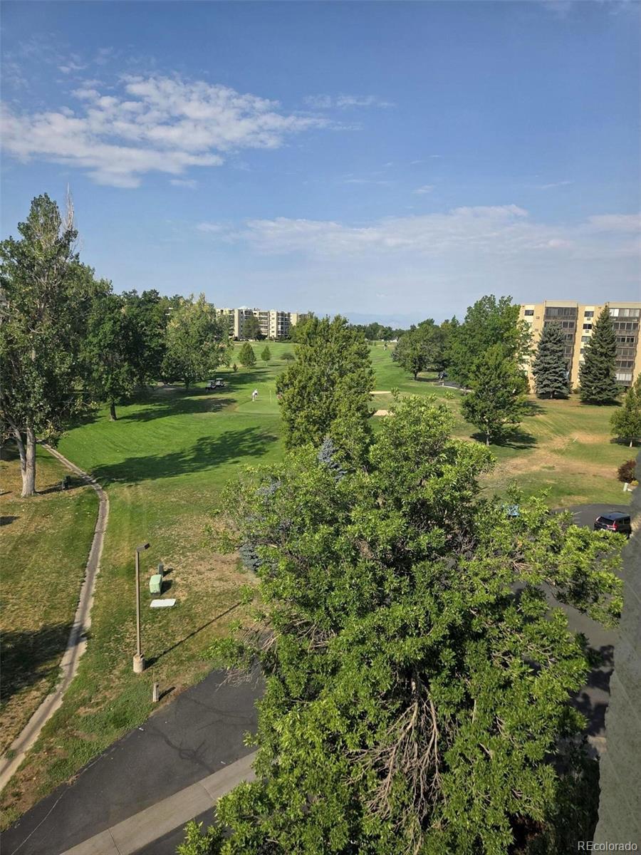 MLS Image #10 for 14152 e linvale place 502,aurora, Colorado