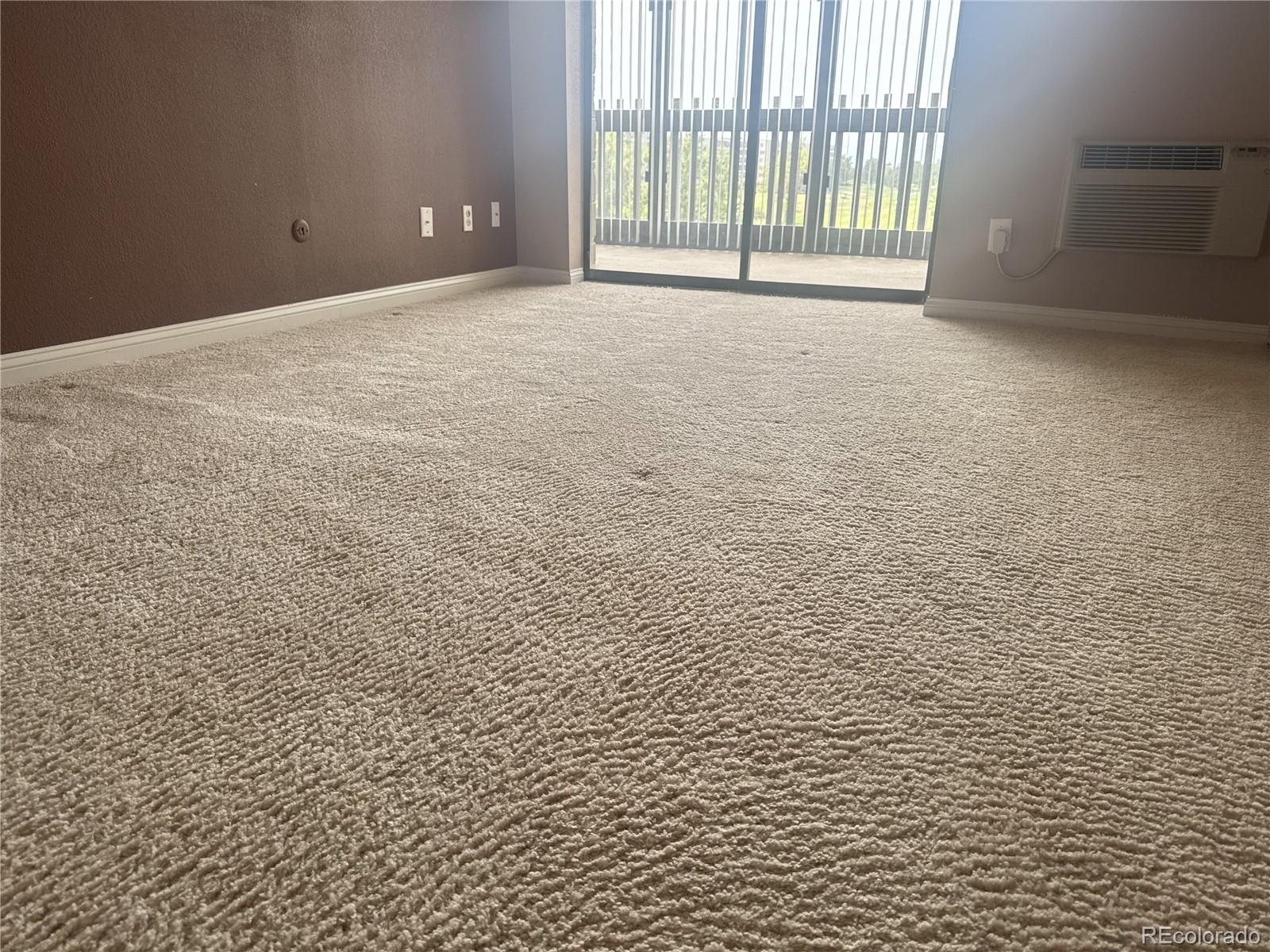 MLS Image #17 for 14152 e linvale place 502,aurora, Colorado