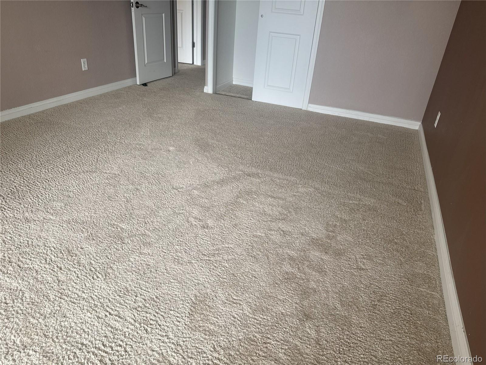 MLS Image #18 for 14152 e linvale place 502,aurora, Colorado