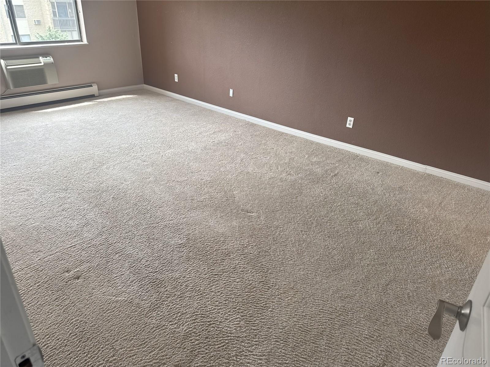 MLS Image #20 for 14152 e linvale place 502,aurora, Colorado