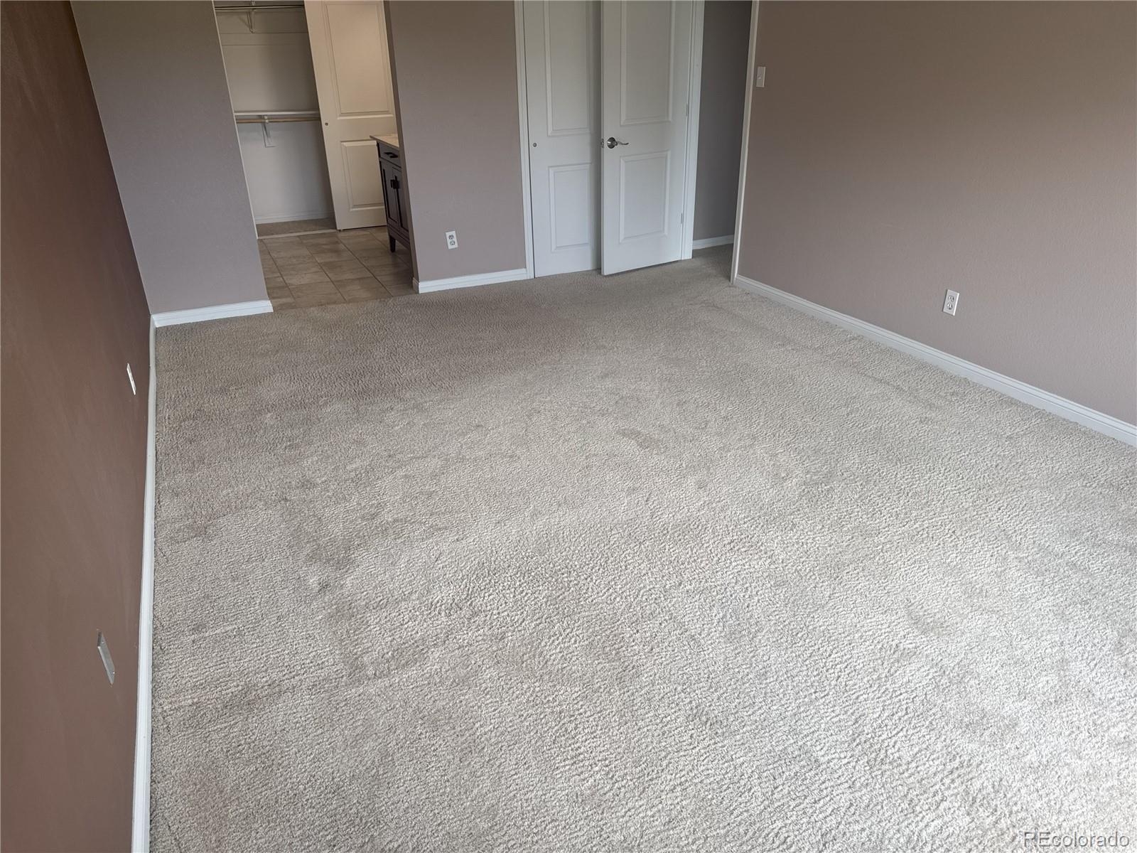 MLS Image #21 for 14152 e linvale place 502,aurora, Colorado