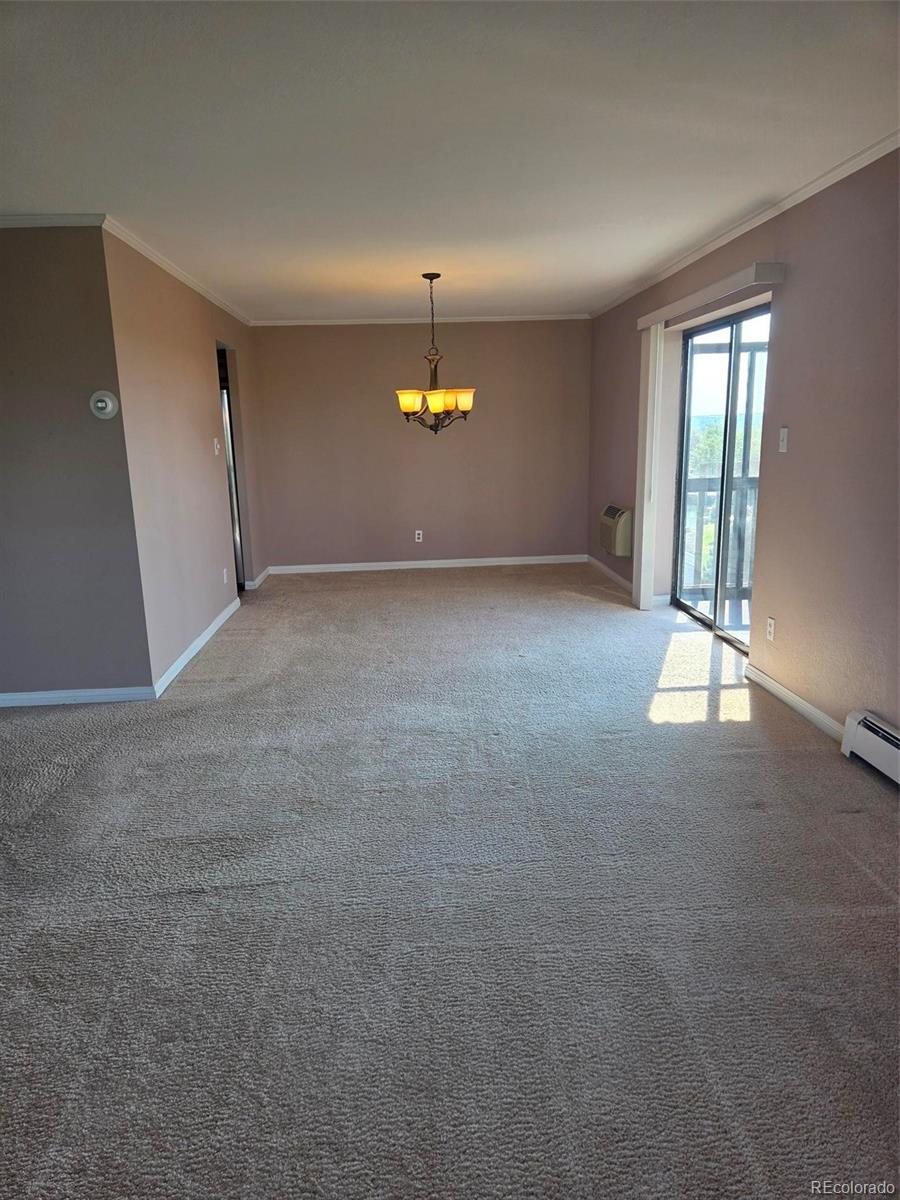 MLS Image #6 for 14152 e linvale place 502,aurora, Colorado