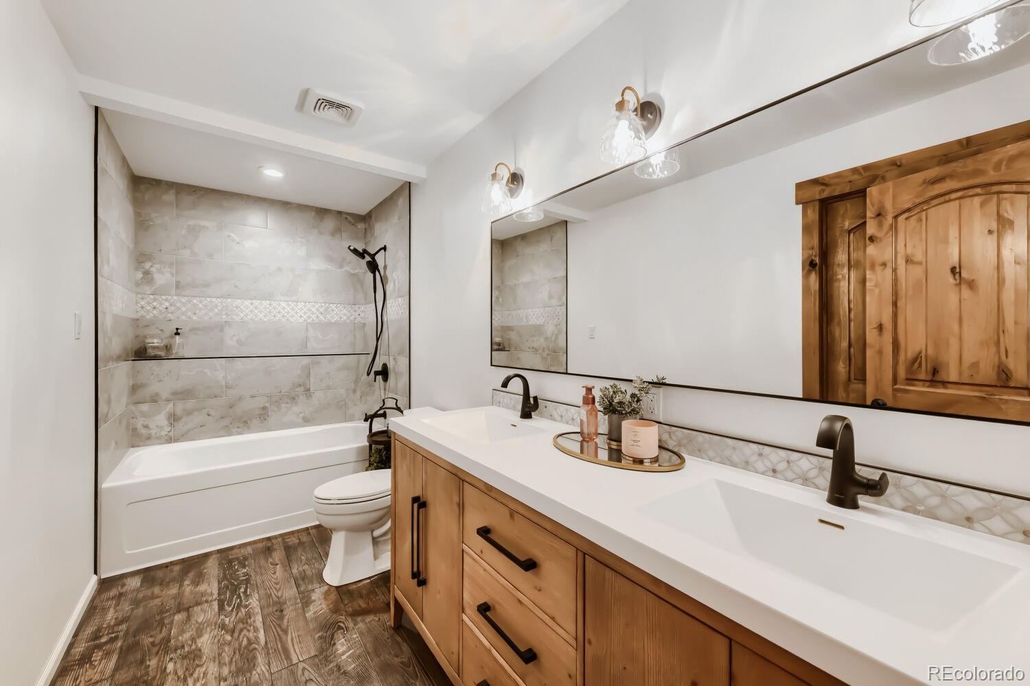 MLS Image #4 for 19123  silver ranch road,conifer, Colorado