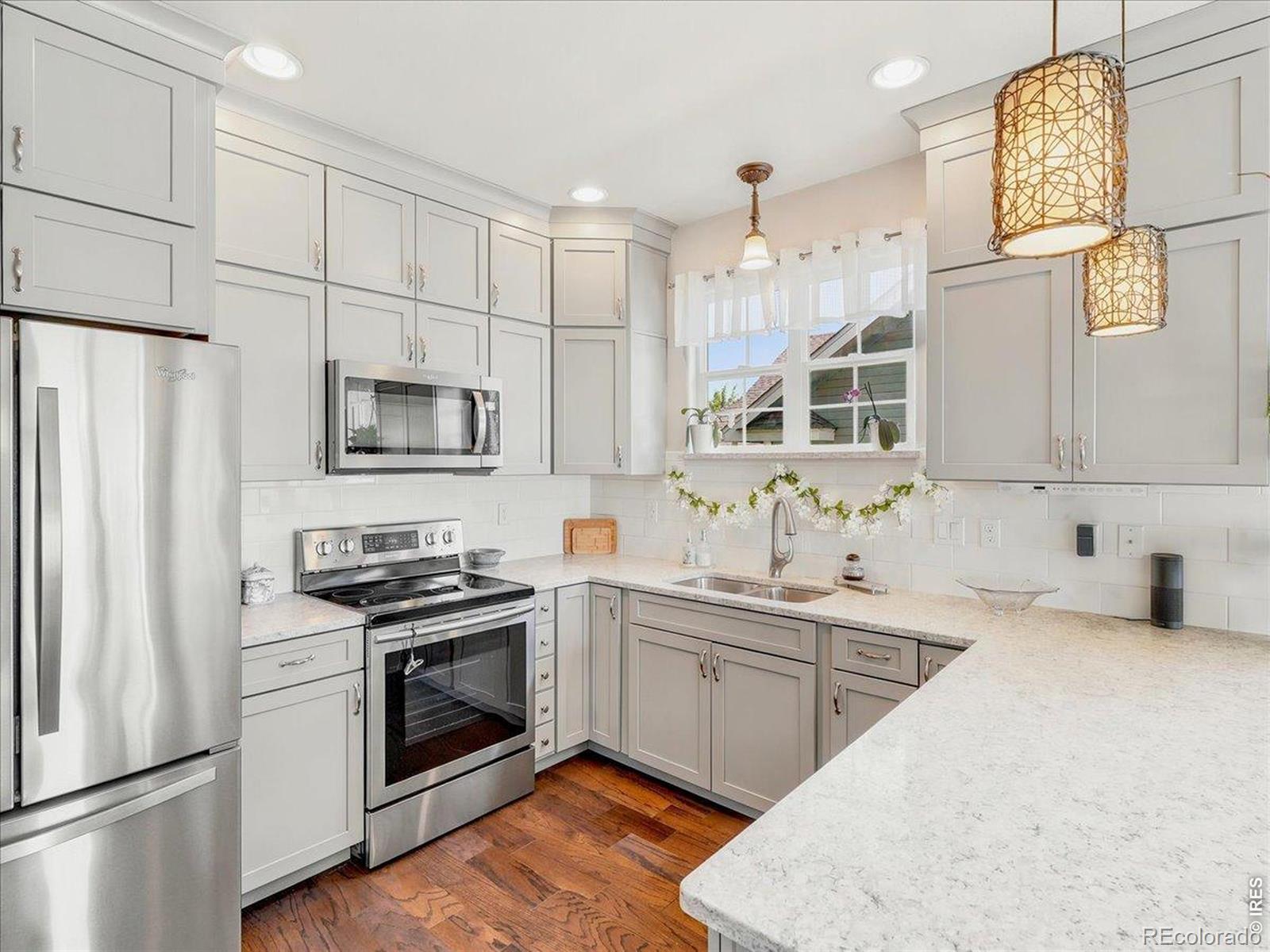 MLS Image #1 for 312  53rd avenue,greeley, Colorado