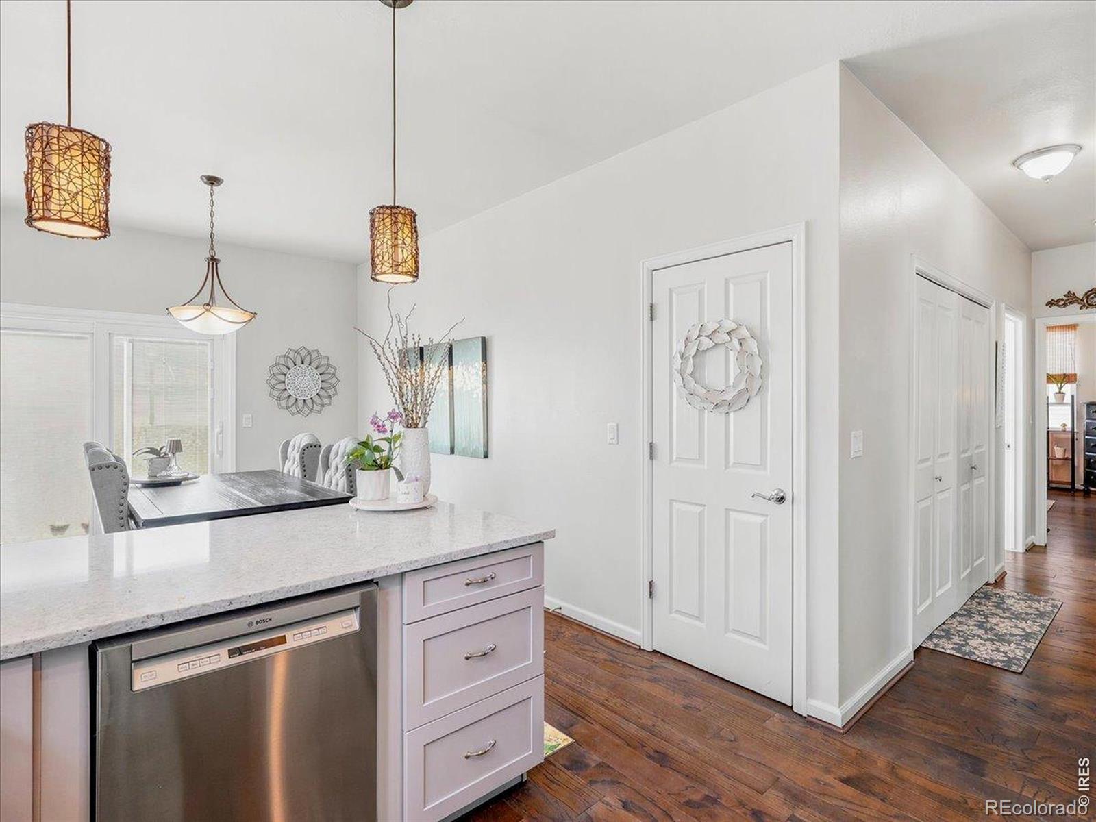 MLS Image #10 for 312  53rd avenue,greeley, Colorado