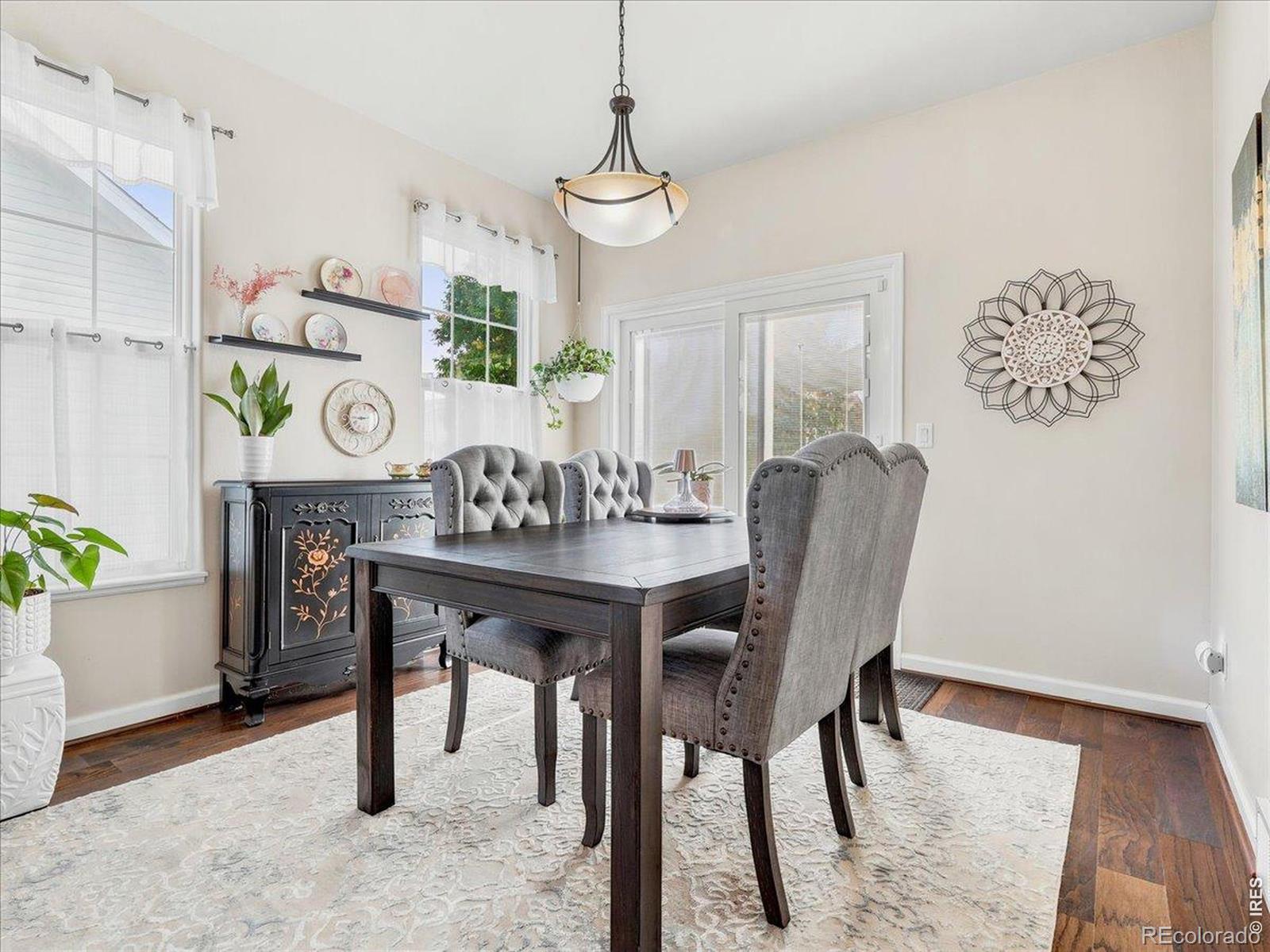 MLS Image #11 for 312  53rd avenue,greeley, Colorado