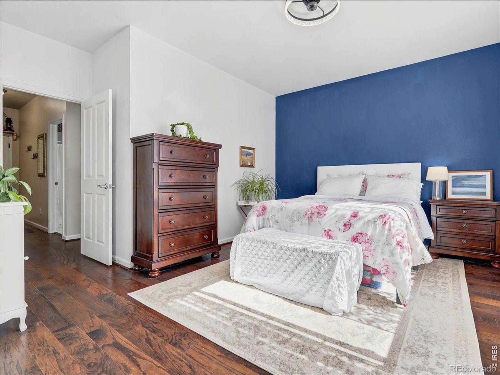 MLS Image #12 for 312  53rd avenue,greeley, Colorado
