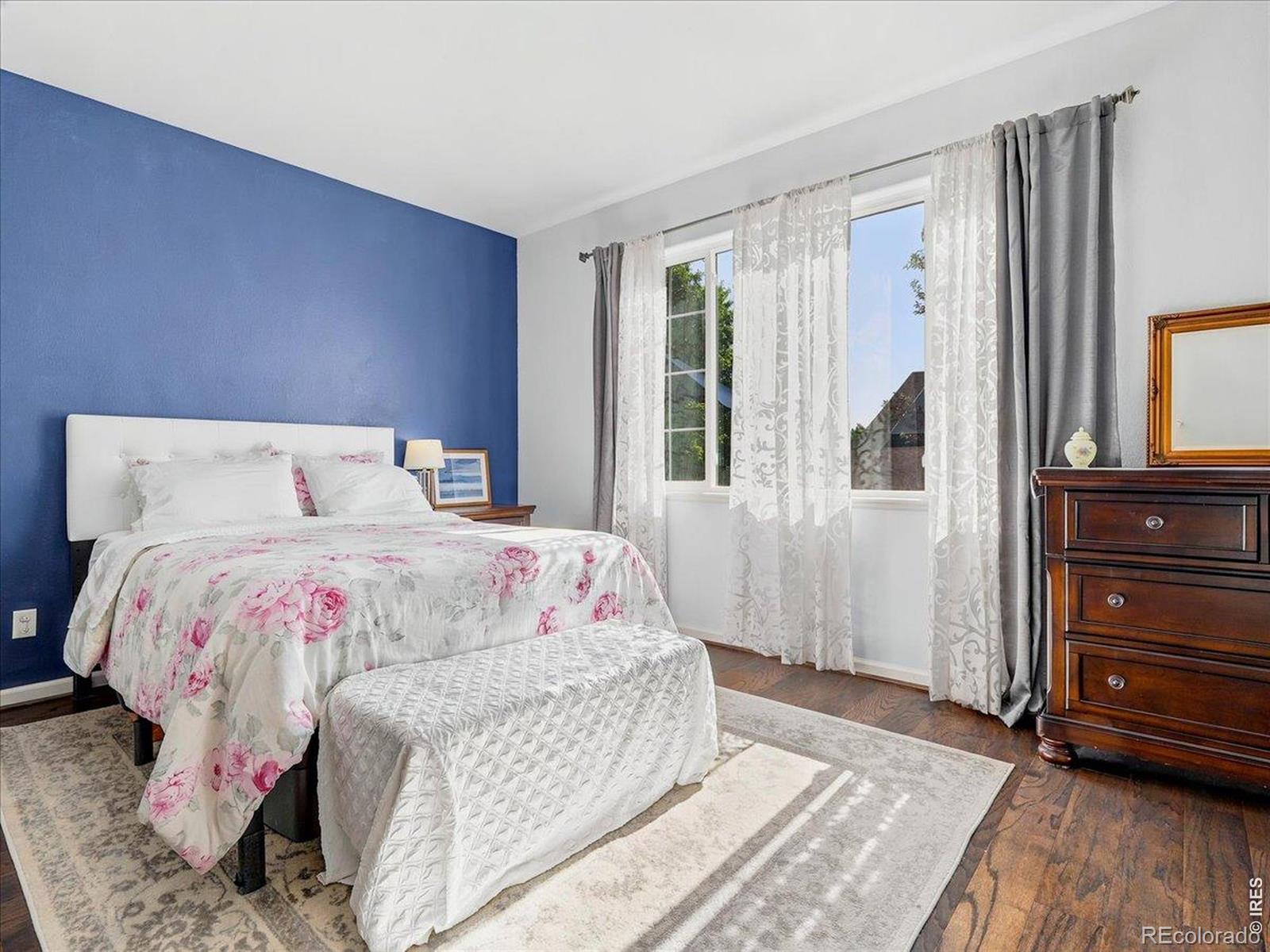 MLS Image #13 for 312  53rd avenue,greeley, Colorado