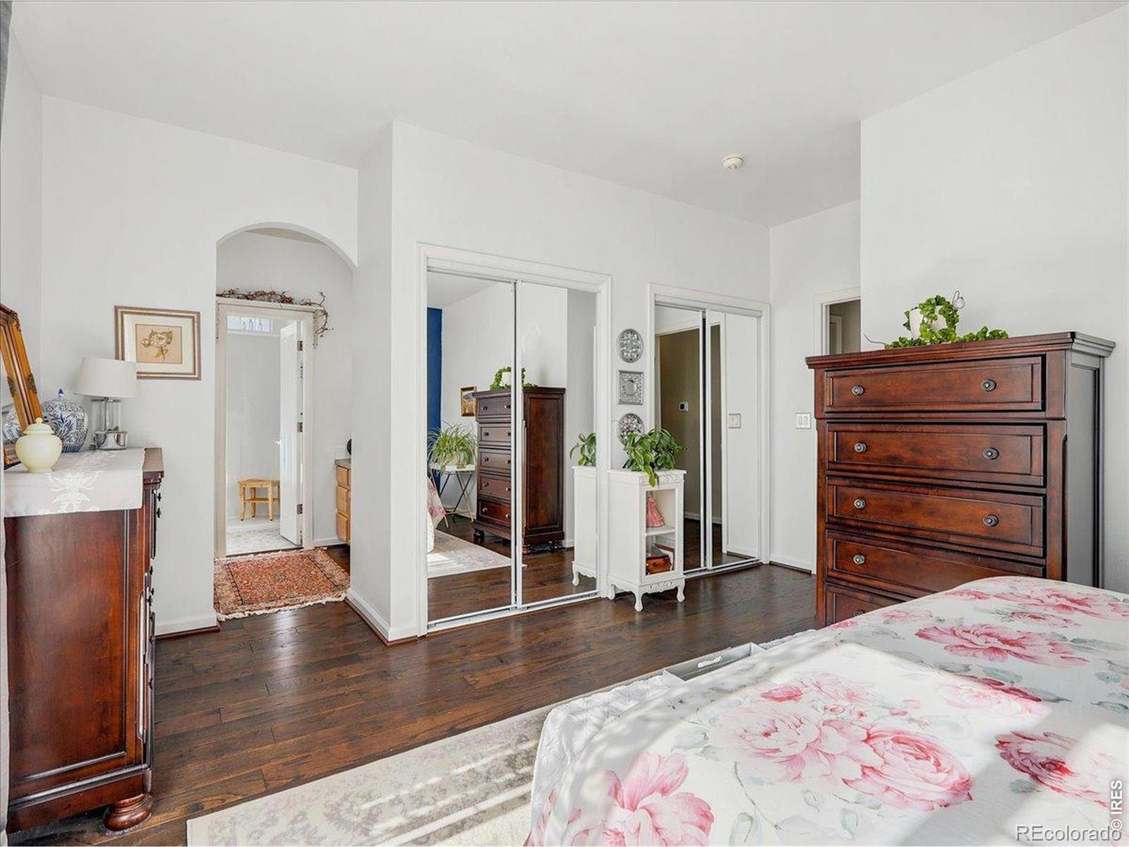 MLS Image #14 for 312  53rd avenue,greeley, Colorado