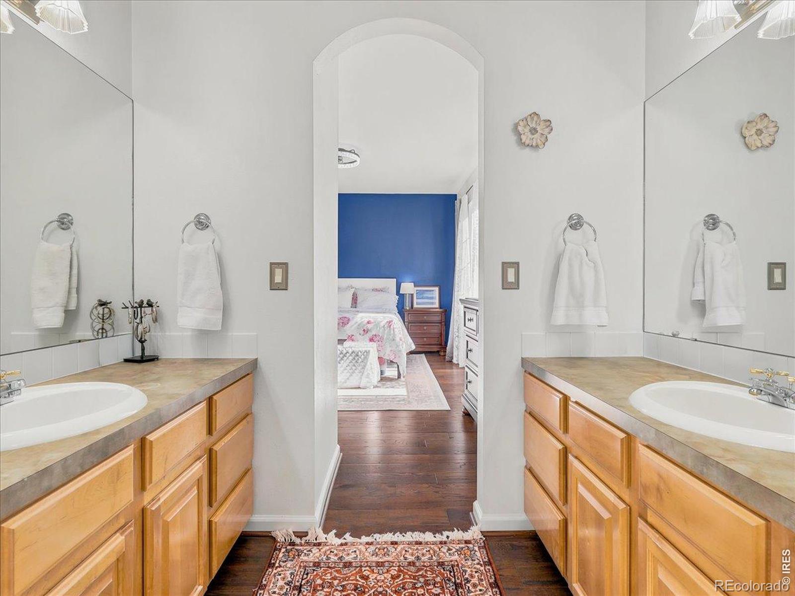 MLS Image #16 for 312  53rd avenue,greeley, Colorado