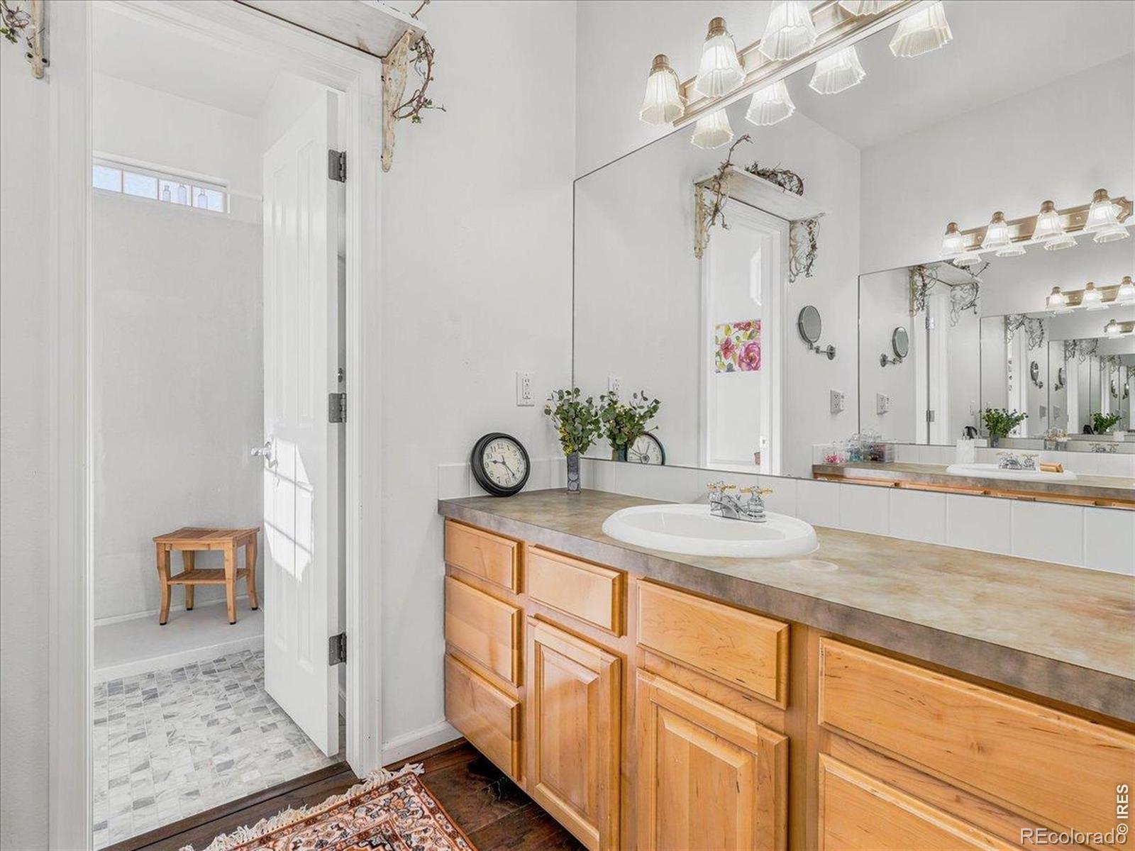 MLS Image #17 for 312  53rd avenue,greeley, Colorado
