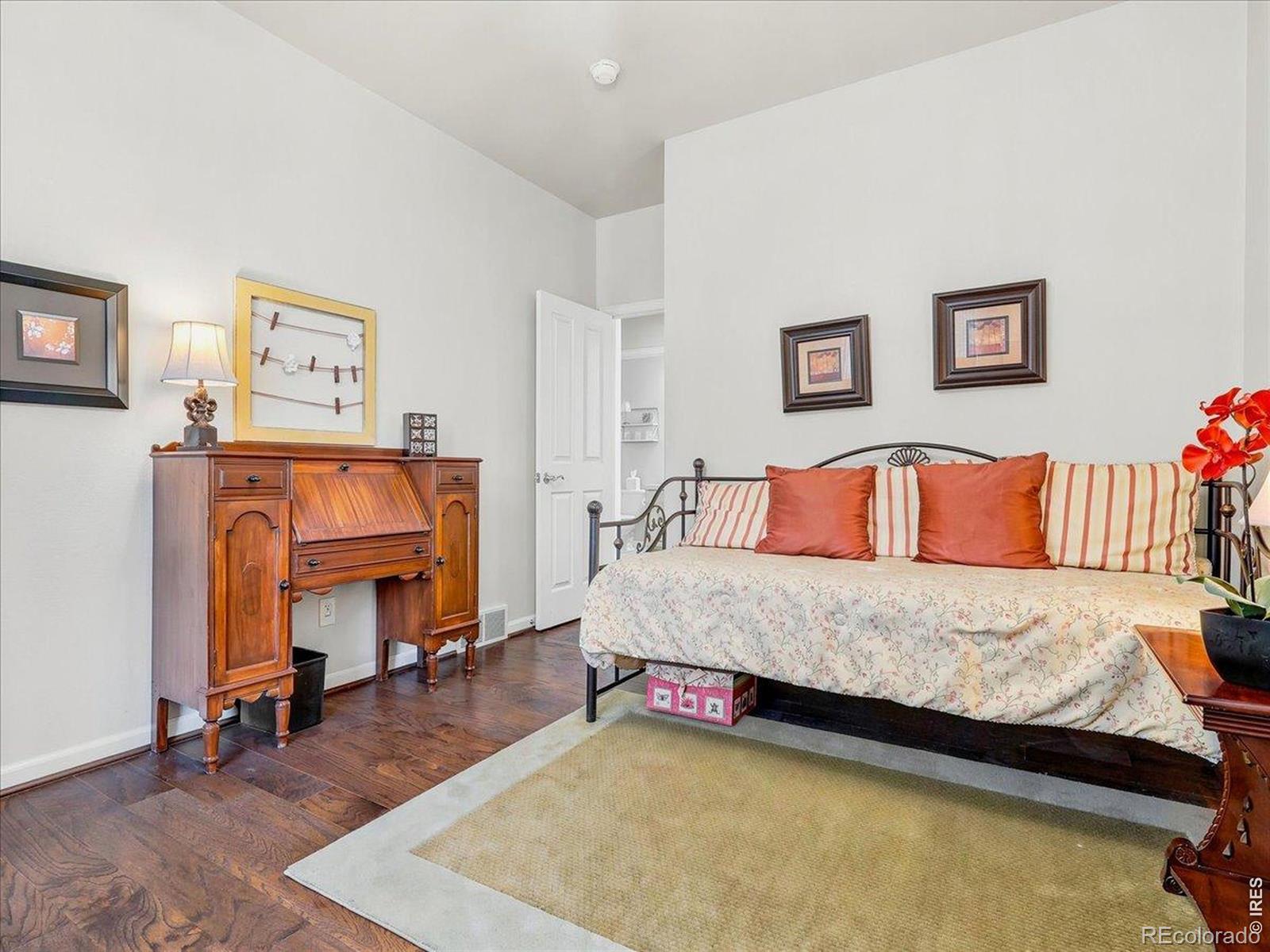 MLS Image #18 for 312  53rd avenue,greeley, Colorado
