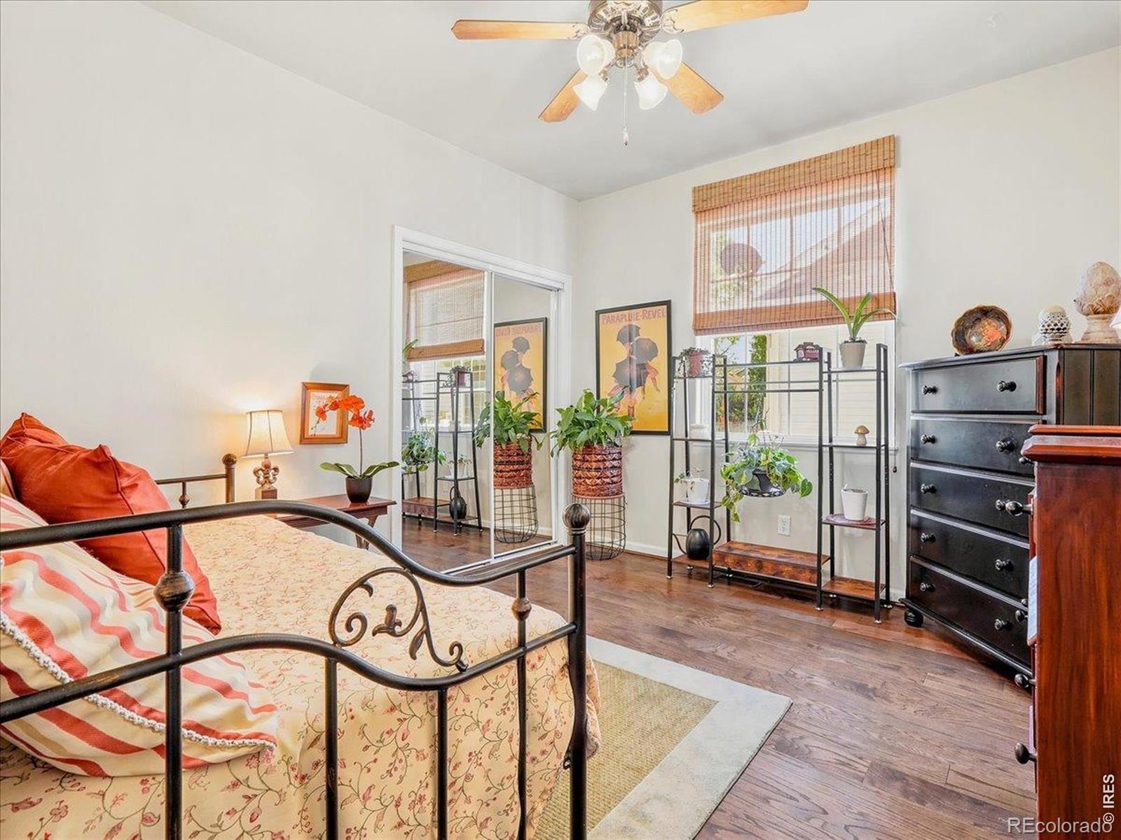 MLS Image #19 for 312  53rd avenue,greeley, Colorado