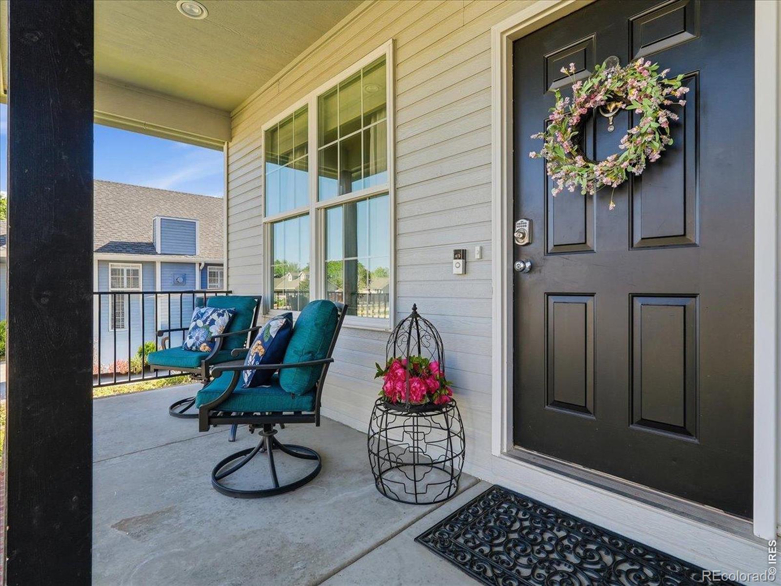 MLS Image #2 for 312  53rd avenue,greeley, Colorado
