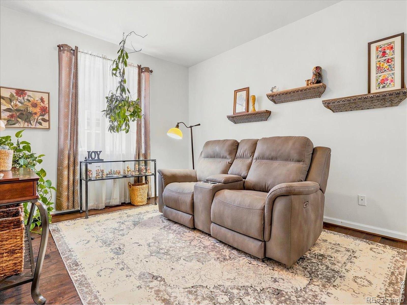 MLS Image #20 for 312  53rd avenue,greeley, Colorado
