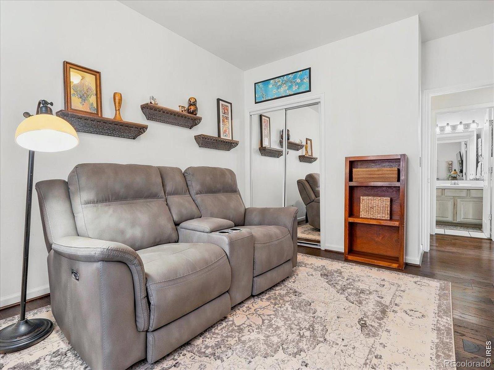 MLS Image #21 for 312  53rd avenue,greeley, Colorado
