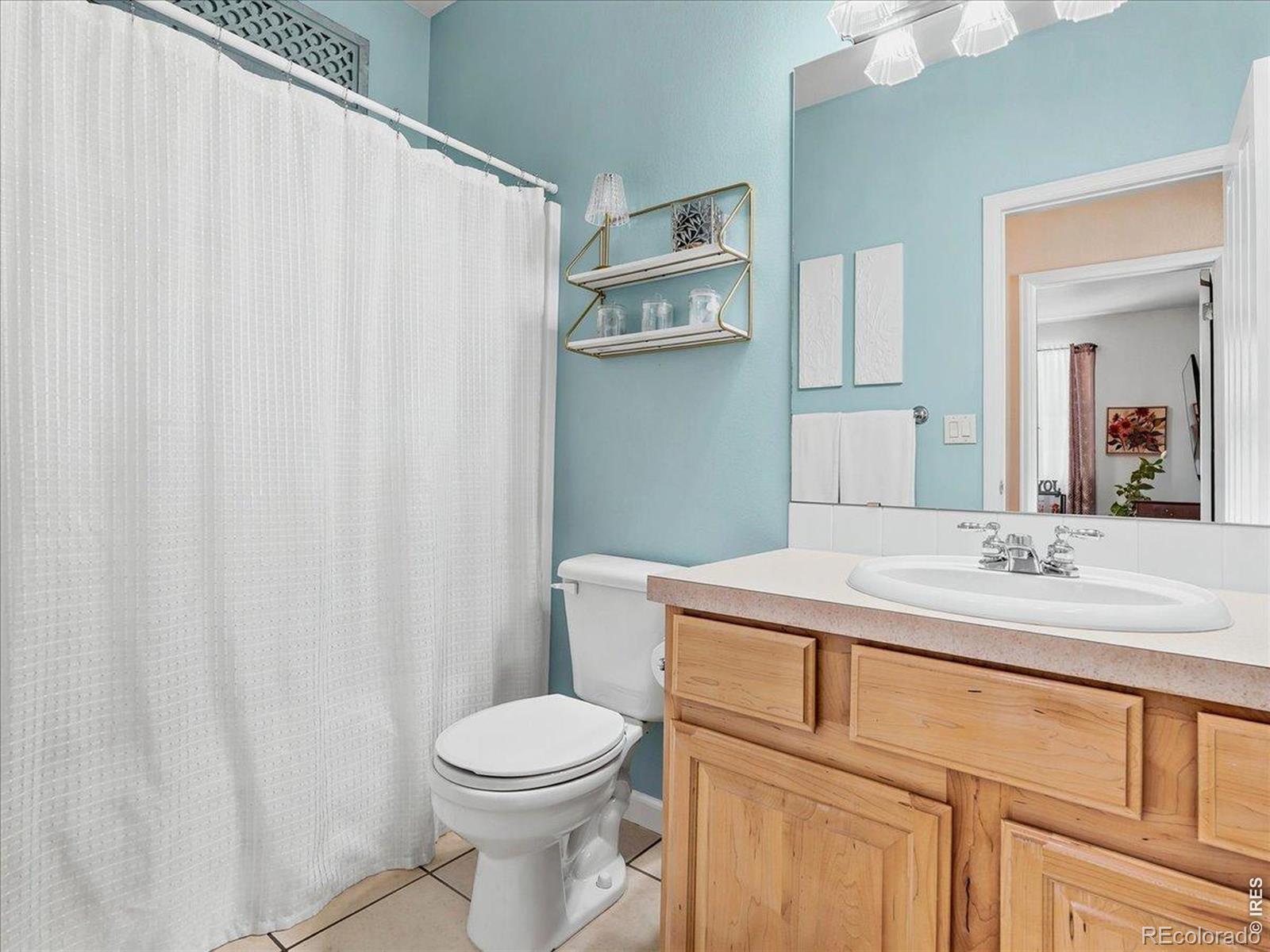 MLS Image #22 for 312  53rd avenue,greeley, Colorado