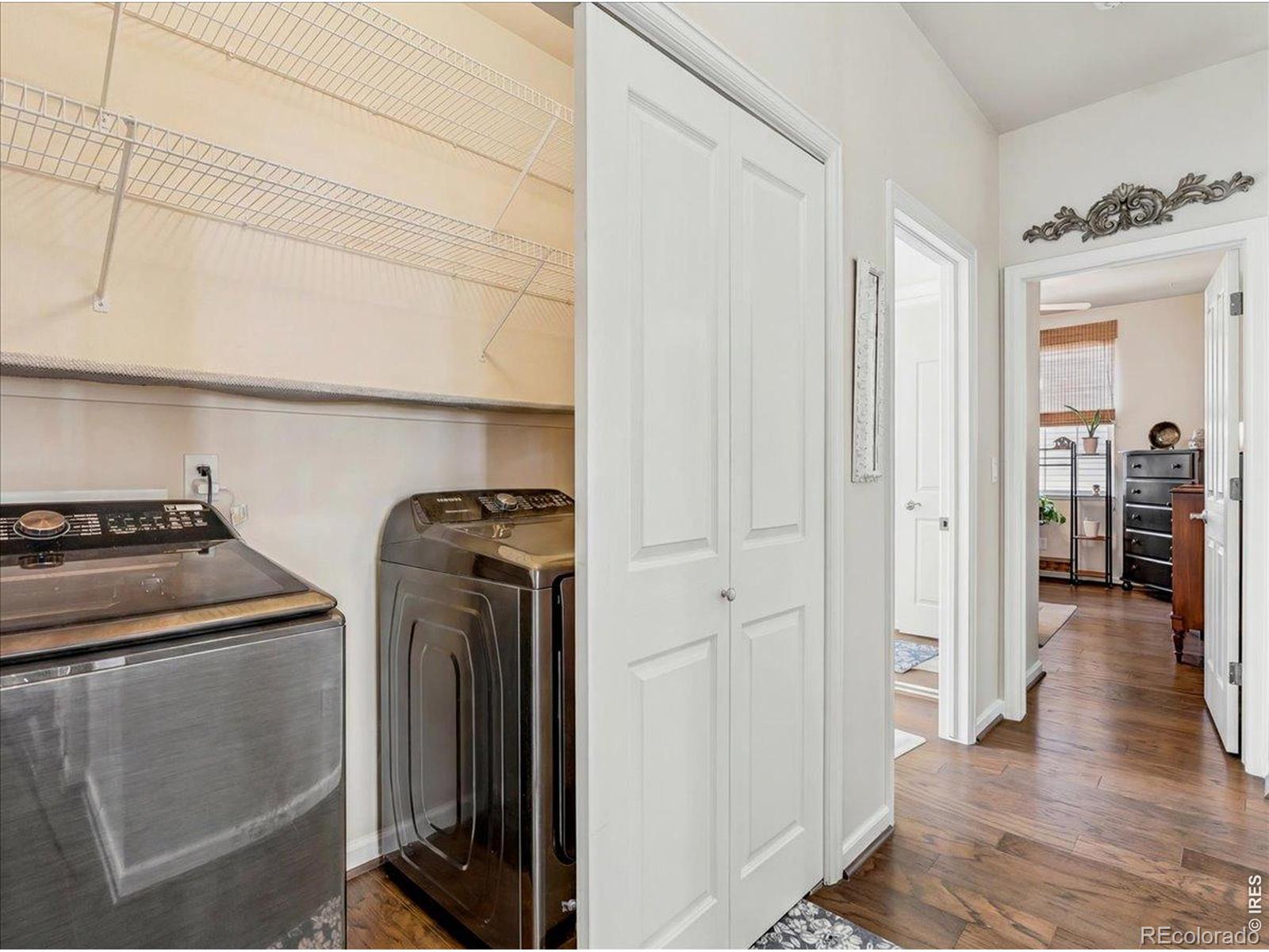 MLS Image #23 for 312  53rd avenue,greeley, Colorado