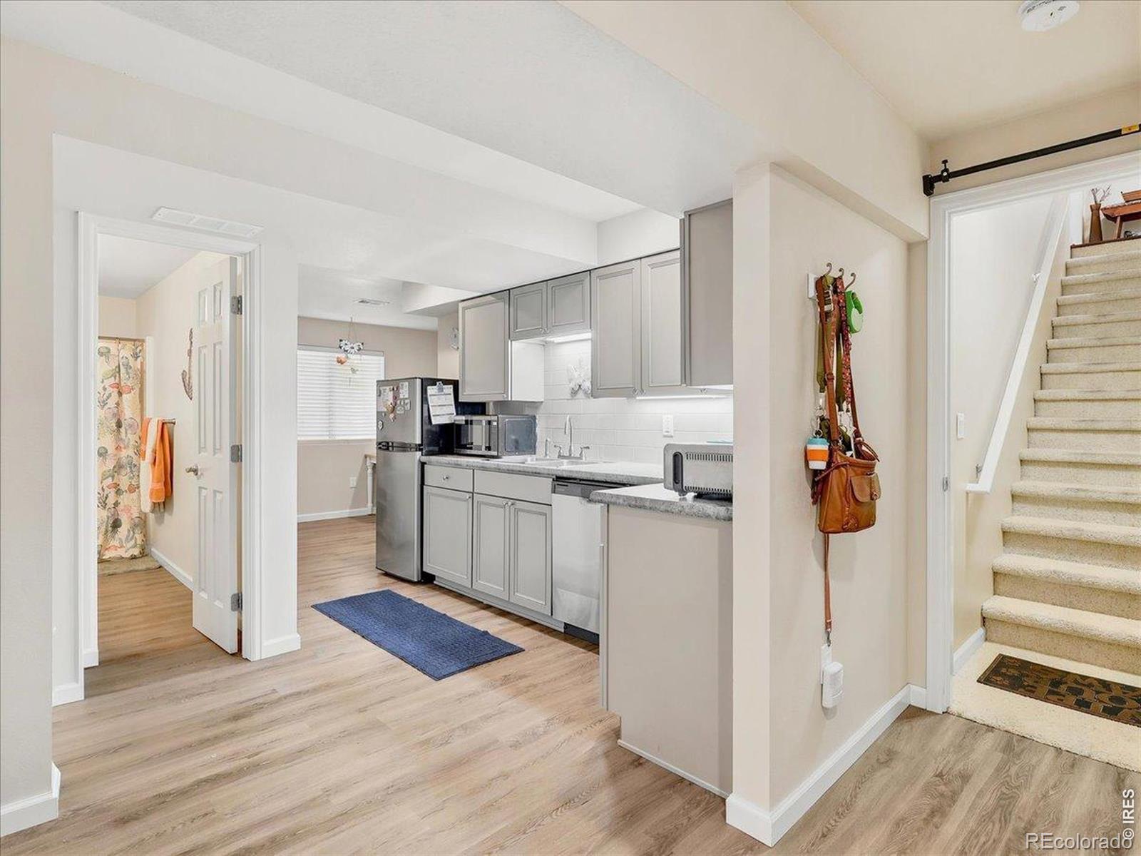 MLS Image #24 for 312  53rd avenue,greeley, Colorado