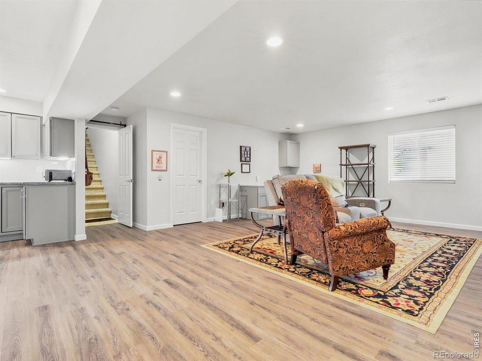 MLS Image #25 for 312  53rd avenue,greeley, Colorado