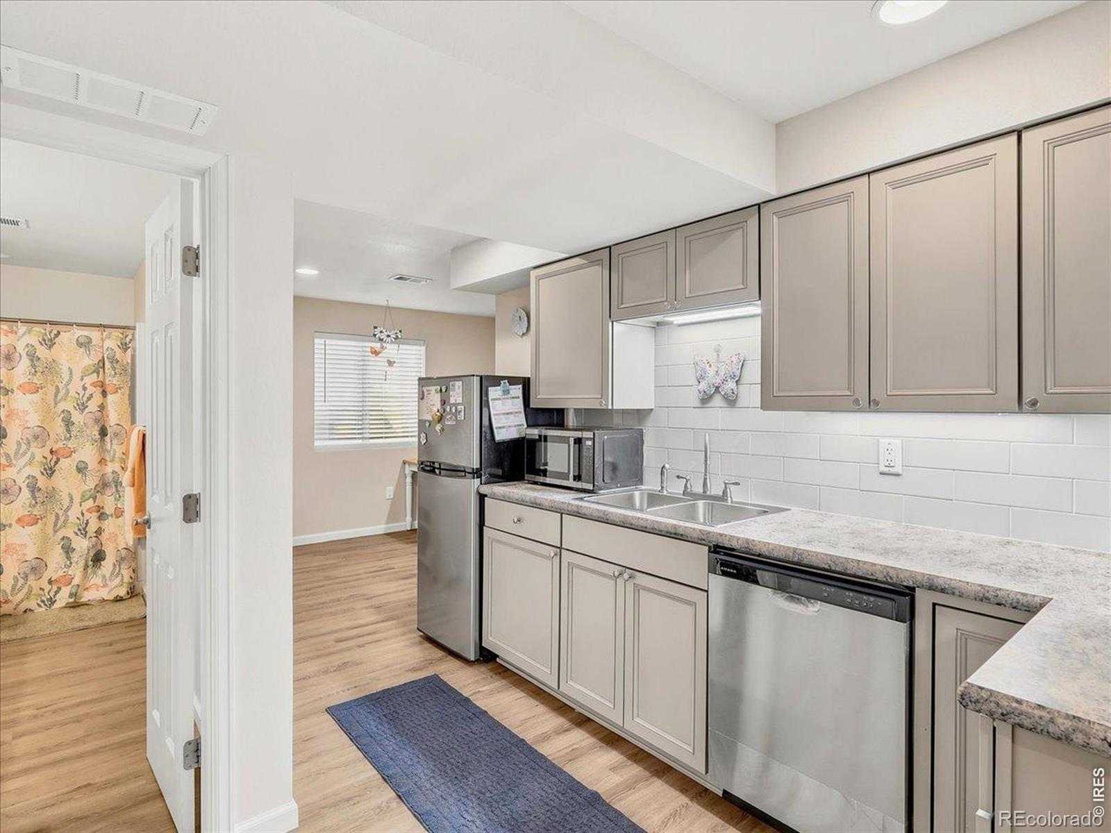MLS Image #26 for 312  53rd avenue,greeley, Colorado