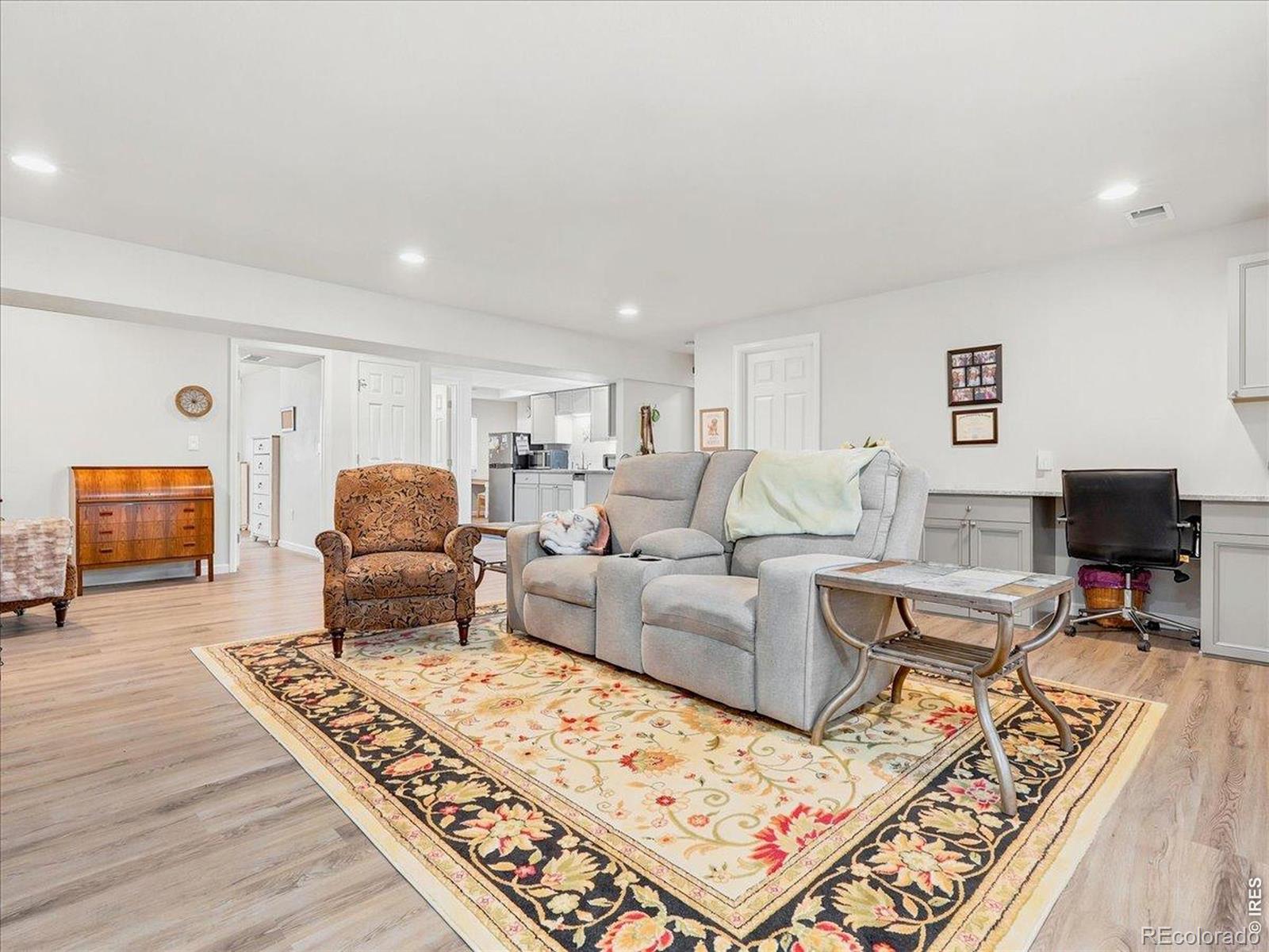 MLS Image #27 for 312  53rd avenue,greeley, Colorado