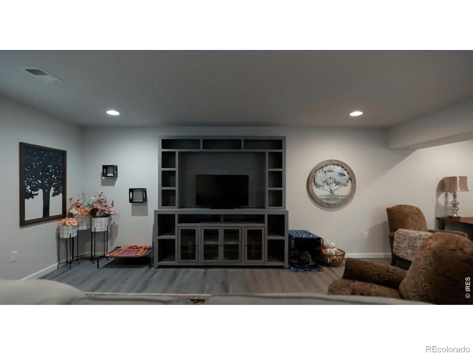 MLS Image #28 for 312  53rd avenue,greeley, Colorado