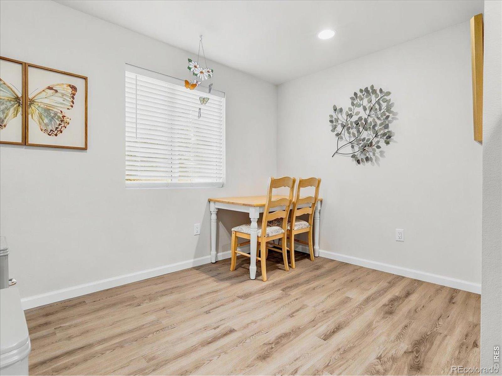MLS Image #29 for 312  53rd avenue,greeley, Colorado