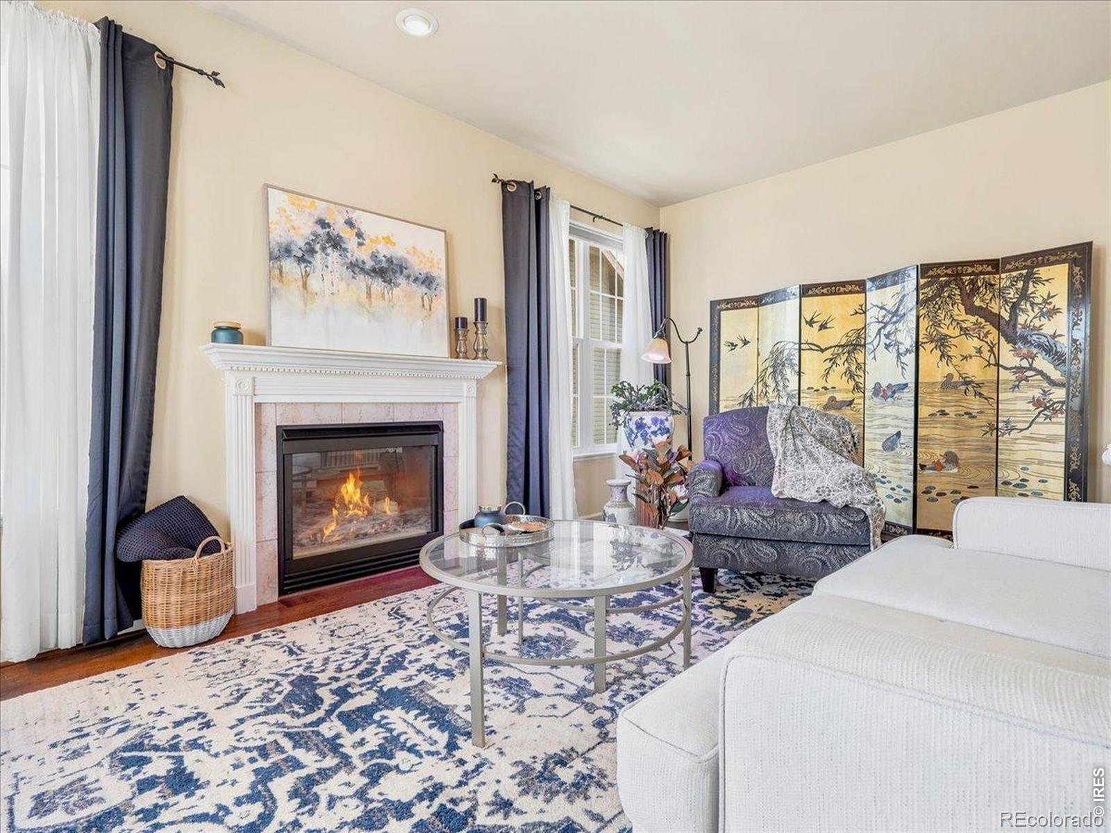 MLS Image #3 for 312  53rd avenue,greeley, Colorado