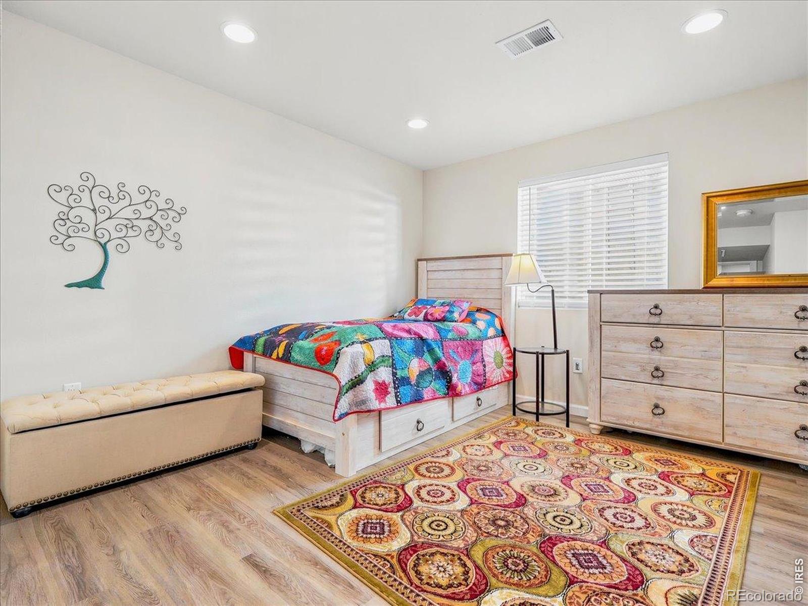 MLS Image #30 for 312  53rd avenue,greeley, Colorado