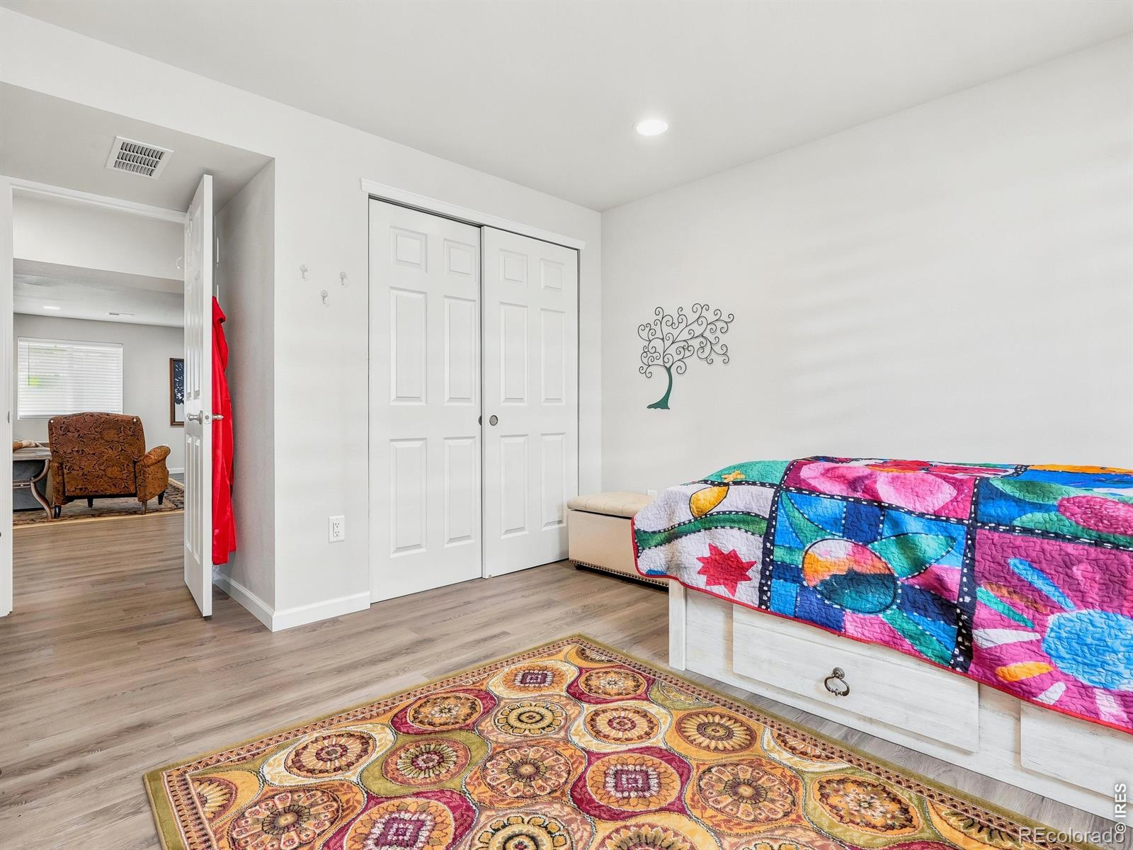 MLS Image #31 for 312  53rd avenue,greeley, Colorado