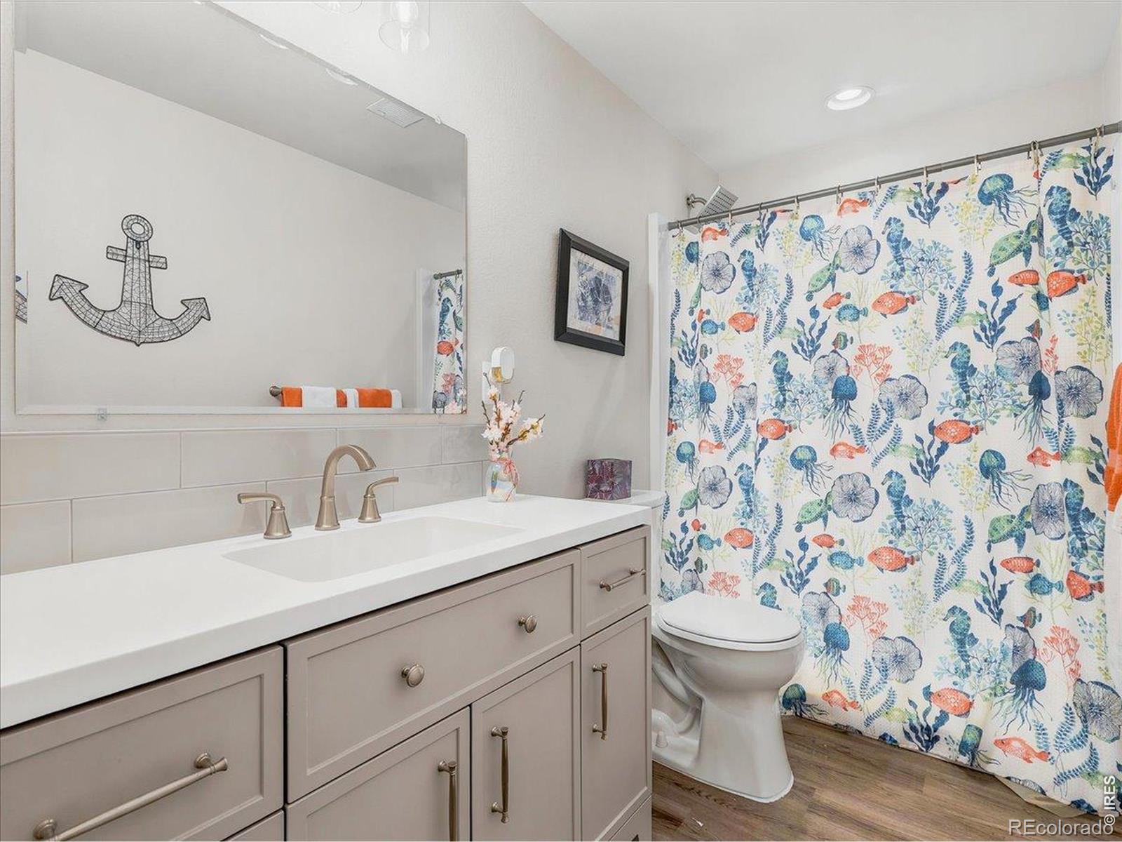 MLS Image #32 for 312  53rd avenue,greeley, Colorado