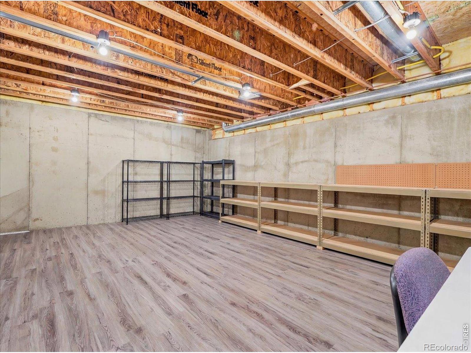 MLS Image #33 for 312  53rd avenue,greeley, Colorado