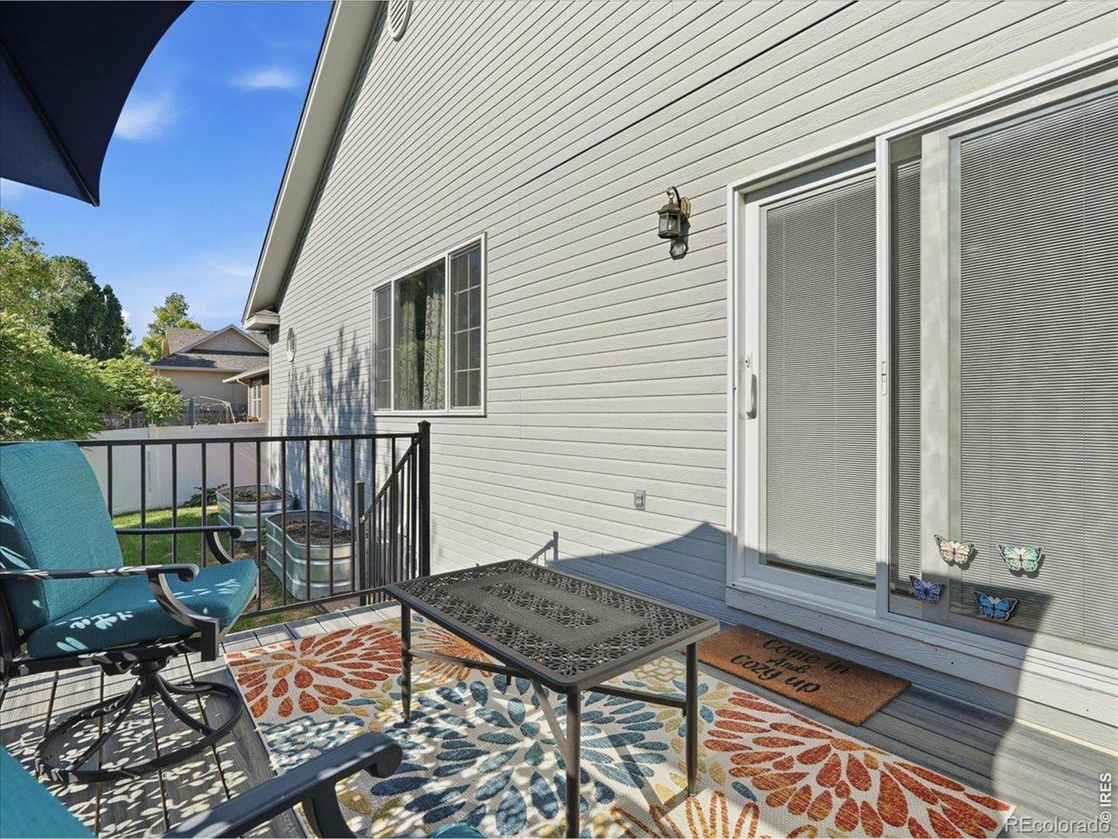 MLS Image #34 for 312  53rd avenue,greeley, Colorado