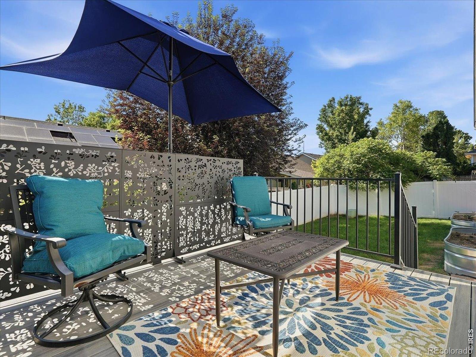 MLS Image #35 for 312  53rd avenue,greeley, Colorado