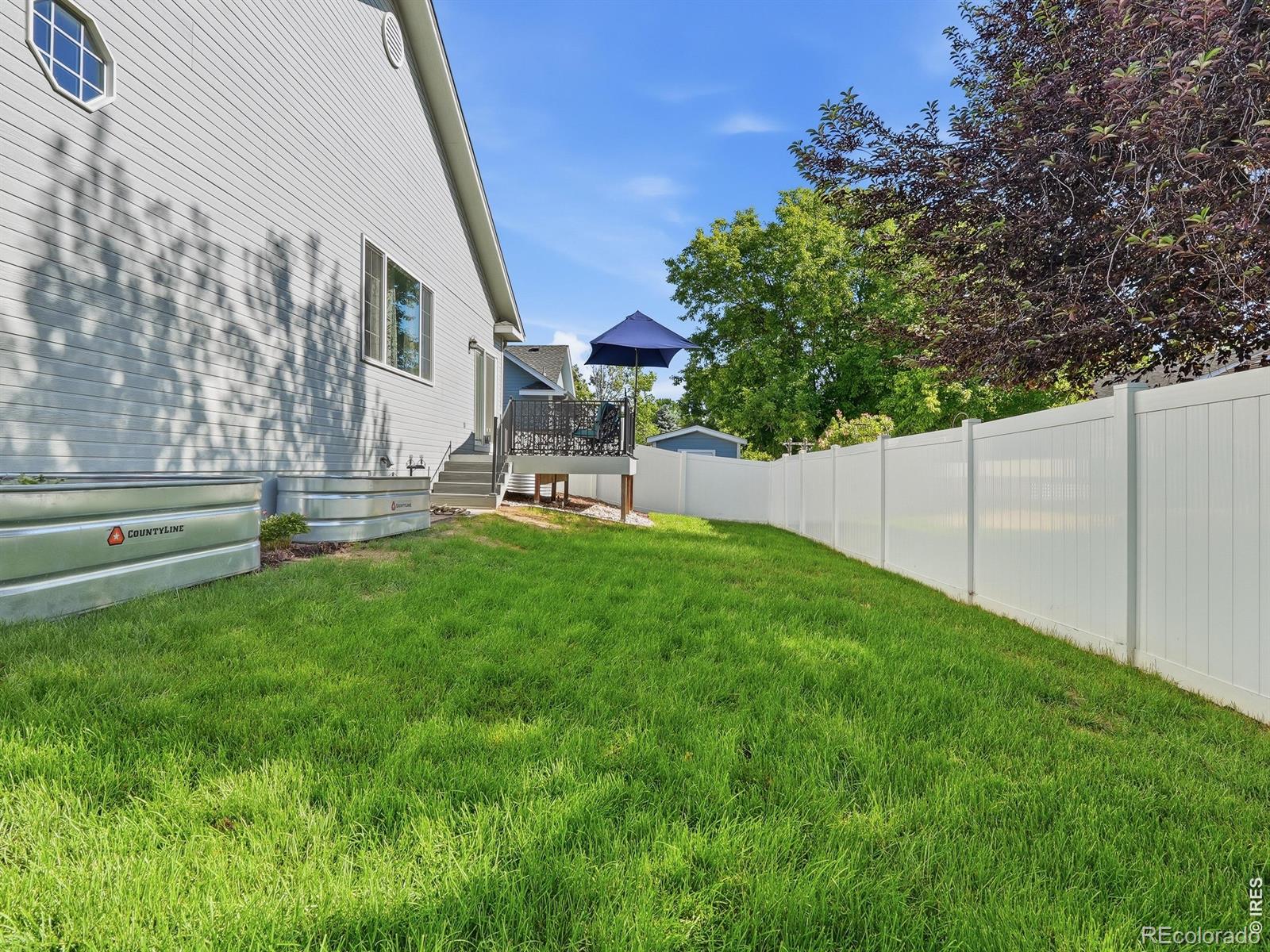 MLS Image #36 for 312  53rd avenue,greeley, Colorado