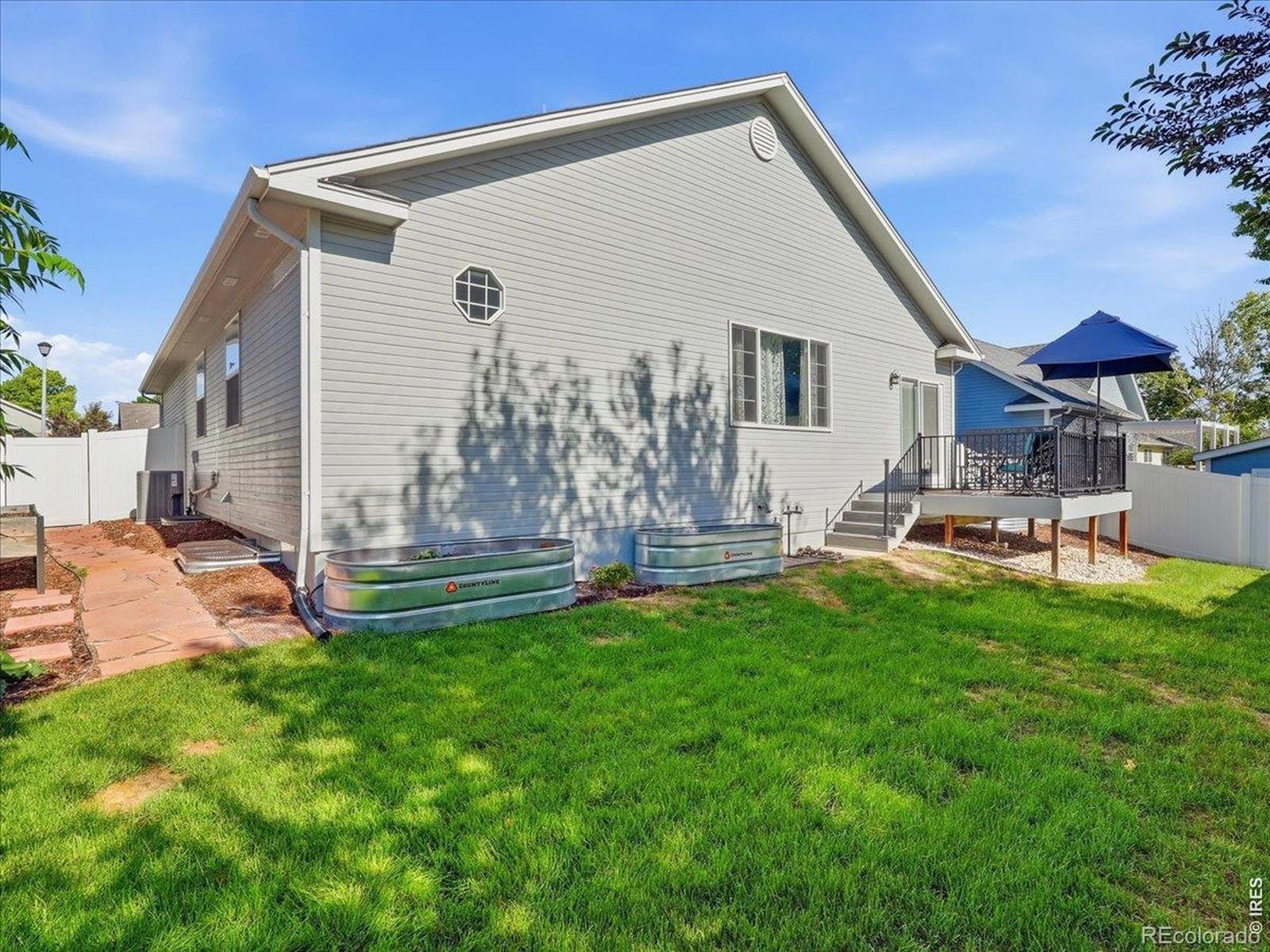 MLS Image #37 for 312  53rd avenue,greeley, Colorado