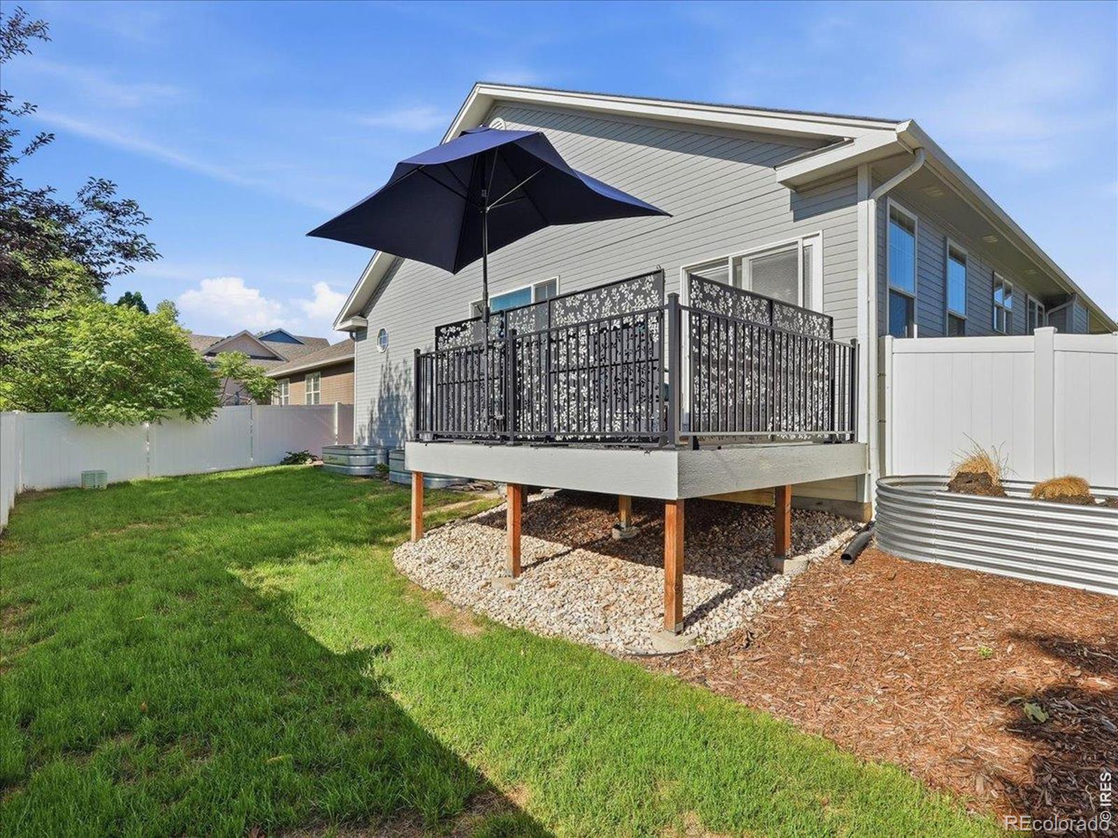 MLS Image #38 for 312  53rd avenue,greeley, Colorado