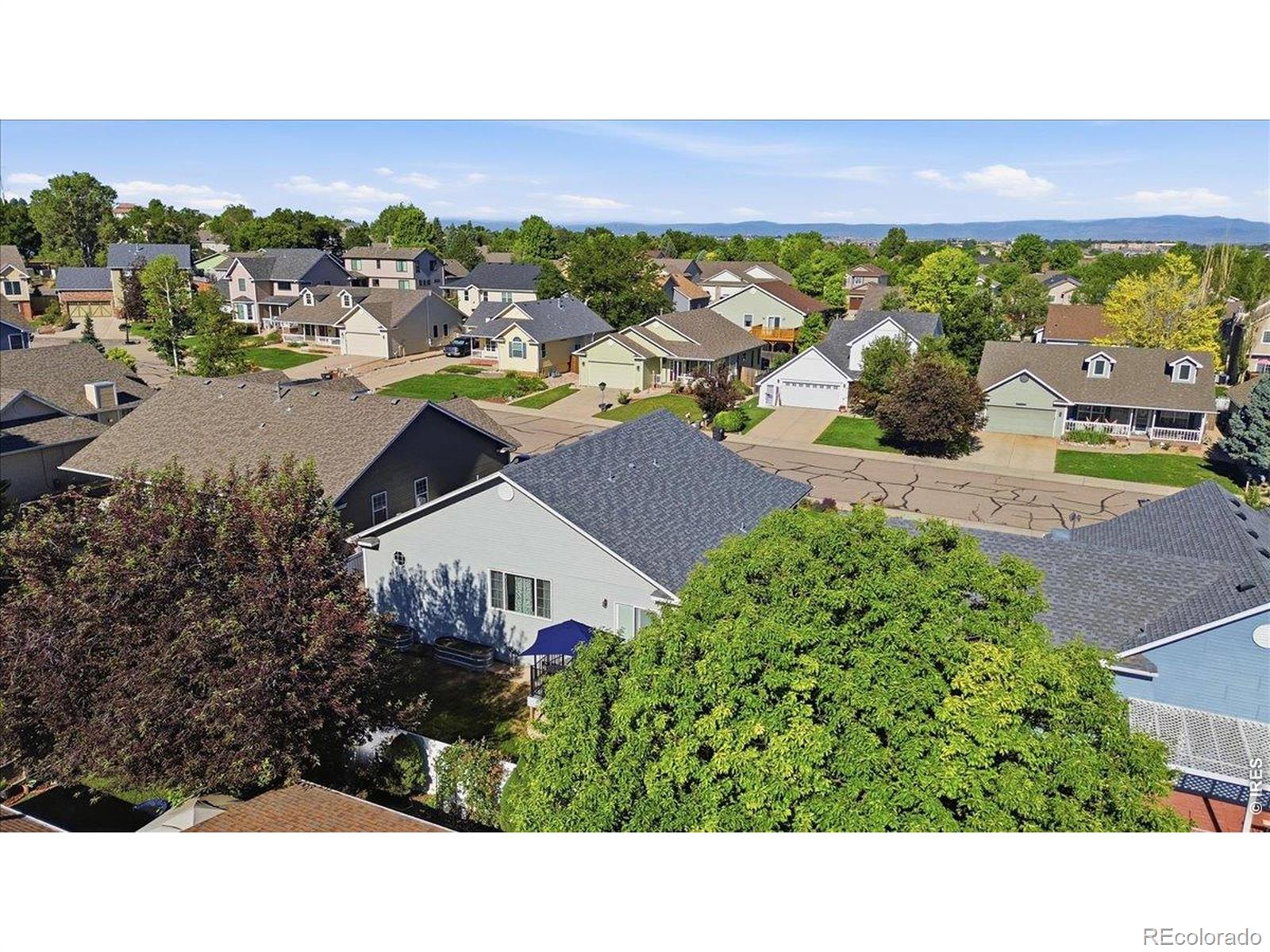 MLS Image #39 for 312  53rd avenue,greeley, Colorado