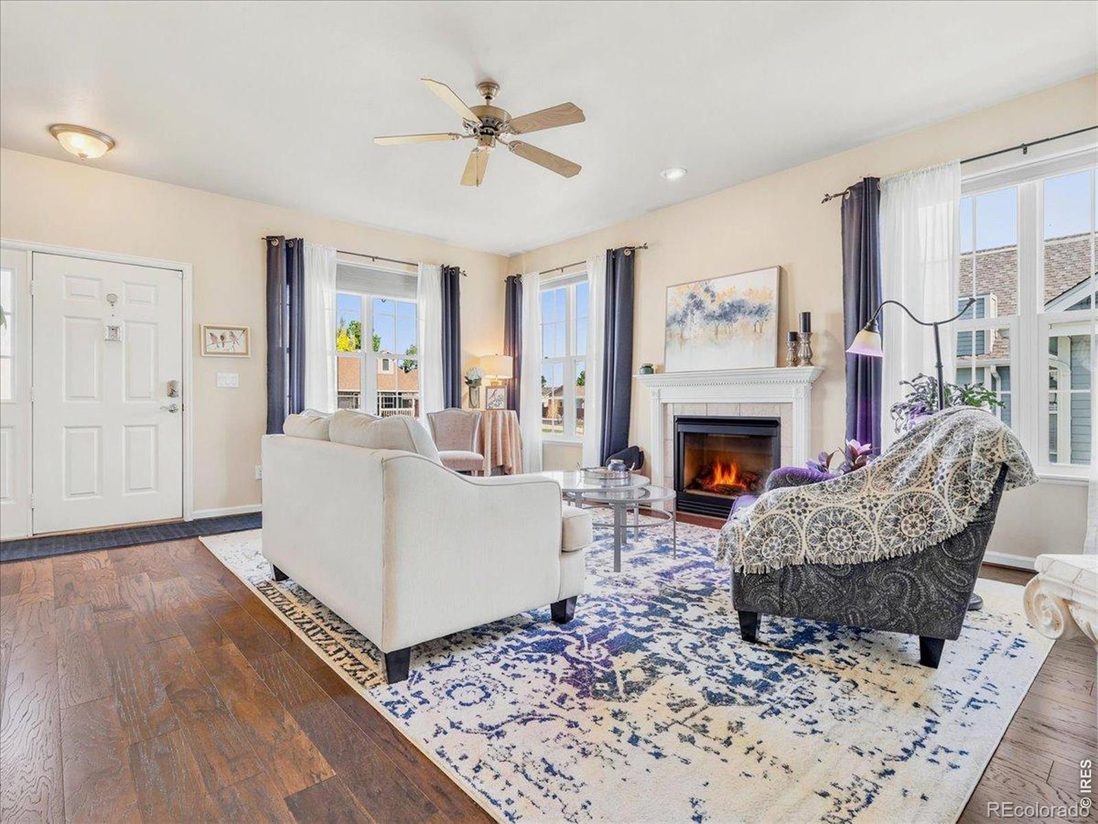 MLS Image #4 for 312  53rd avenue,greeley, Colorado