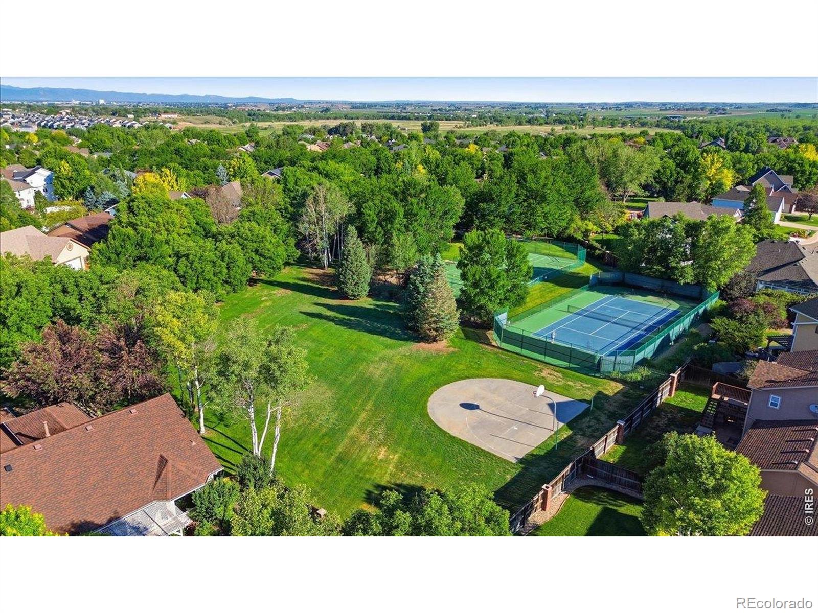 MLS Image #40 for 312  53rd avenue,greeley, Colorado
