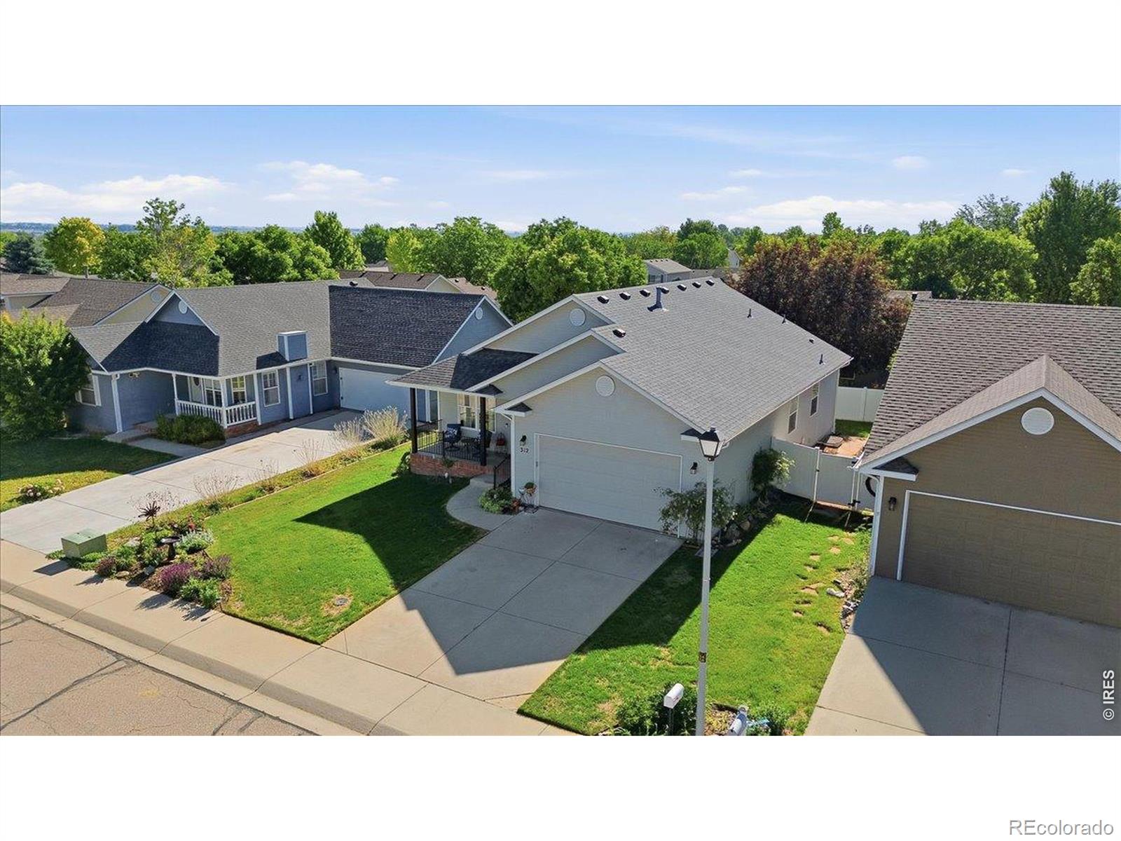MLS Image #41 for 312  53rd avenue,greeley, Colorado